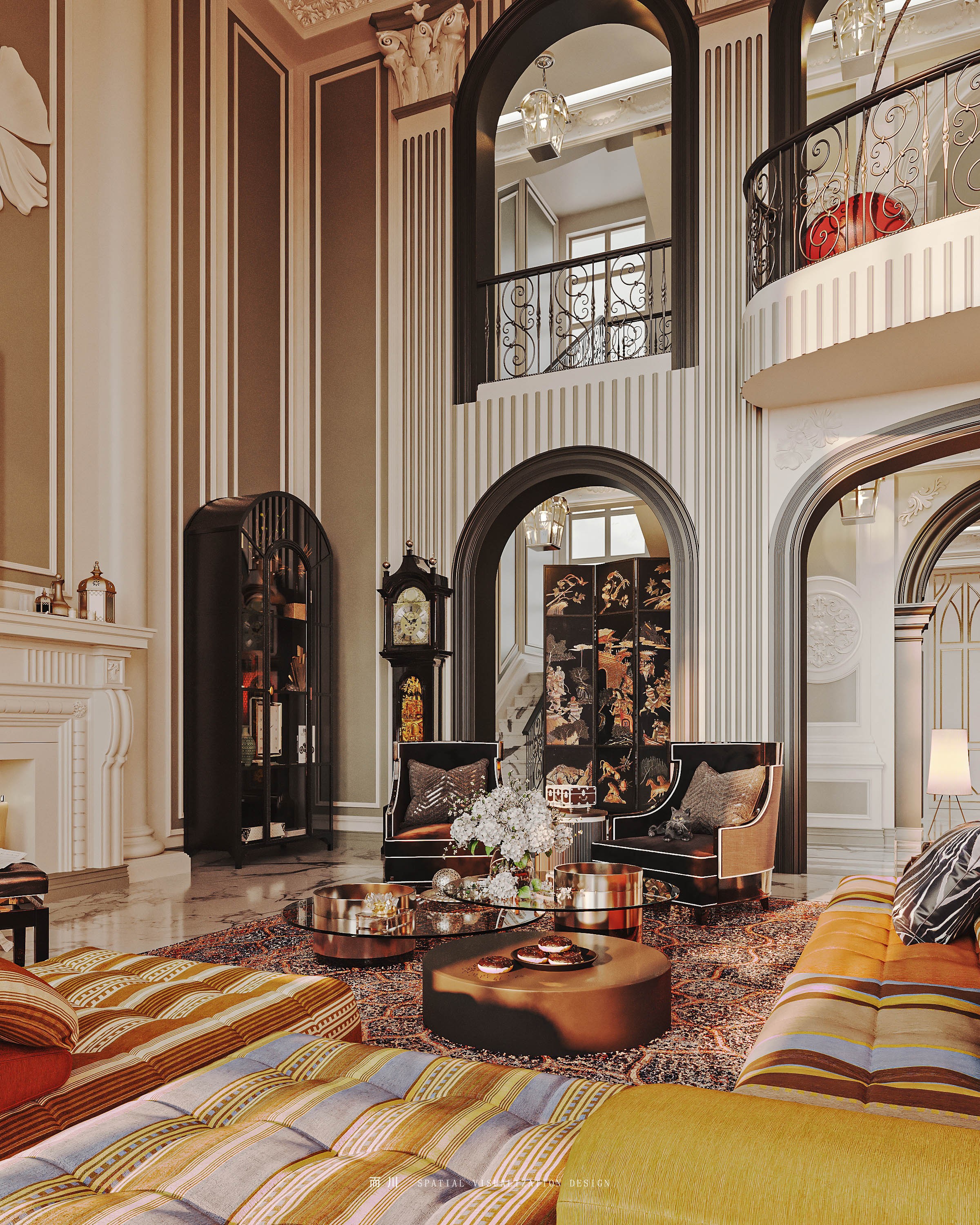 2022.11.18 Ϧ����ʽ (12).jpg