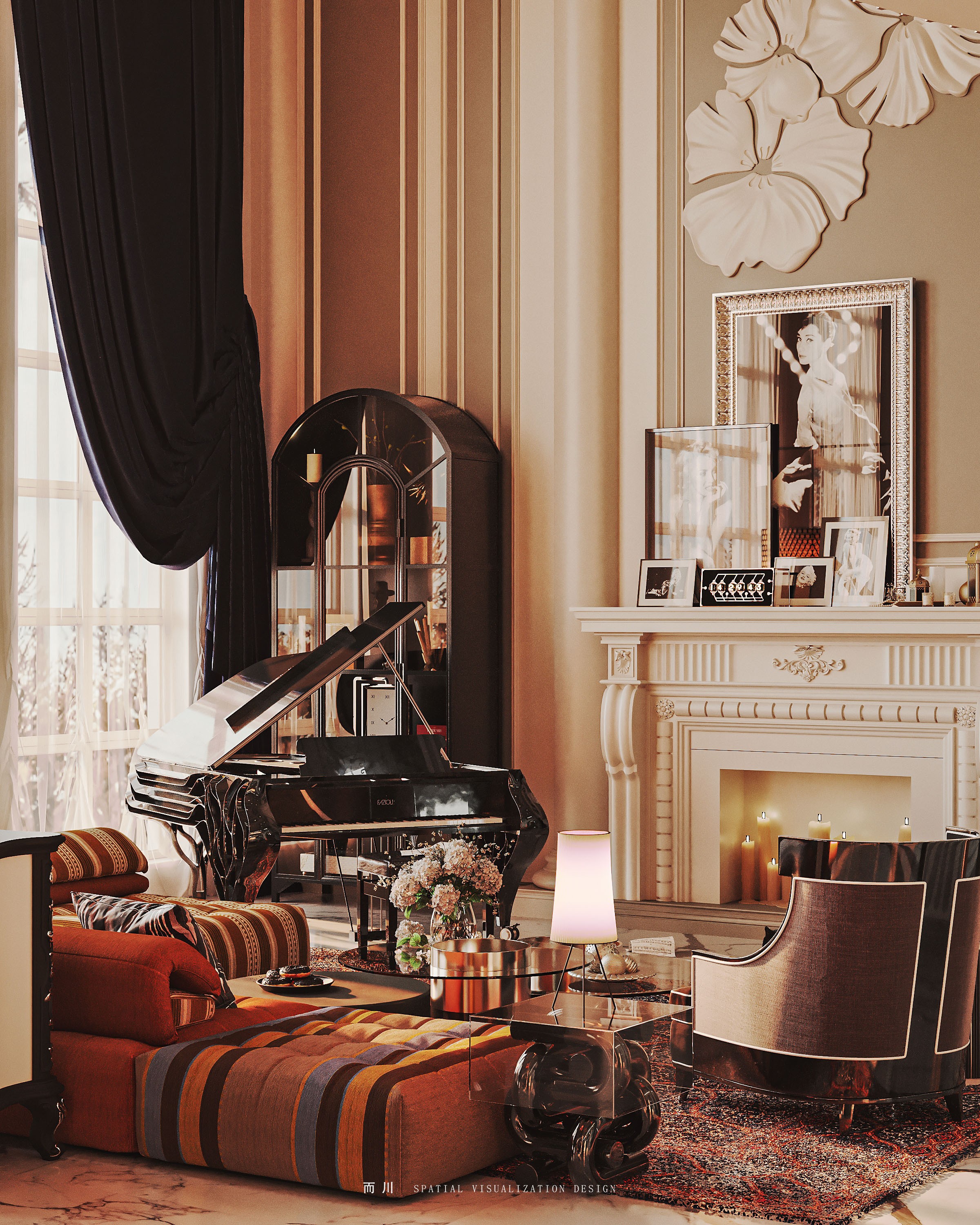 2022.11.18 Ϧ����ʽ (14).jpg