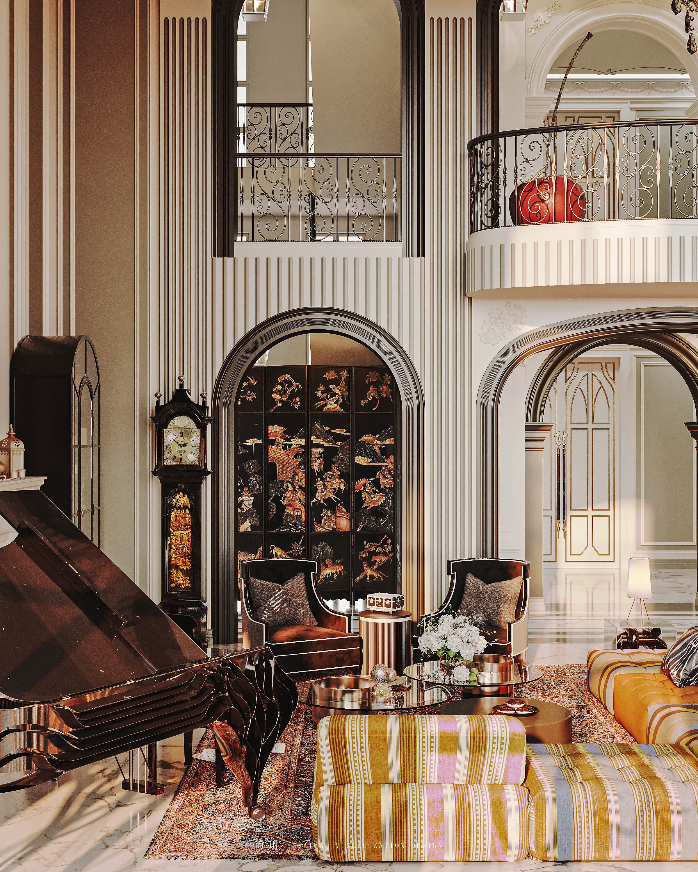 2022.11.18 Ϧ����ʽ (15).jpg