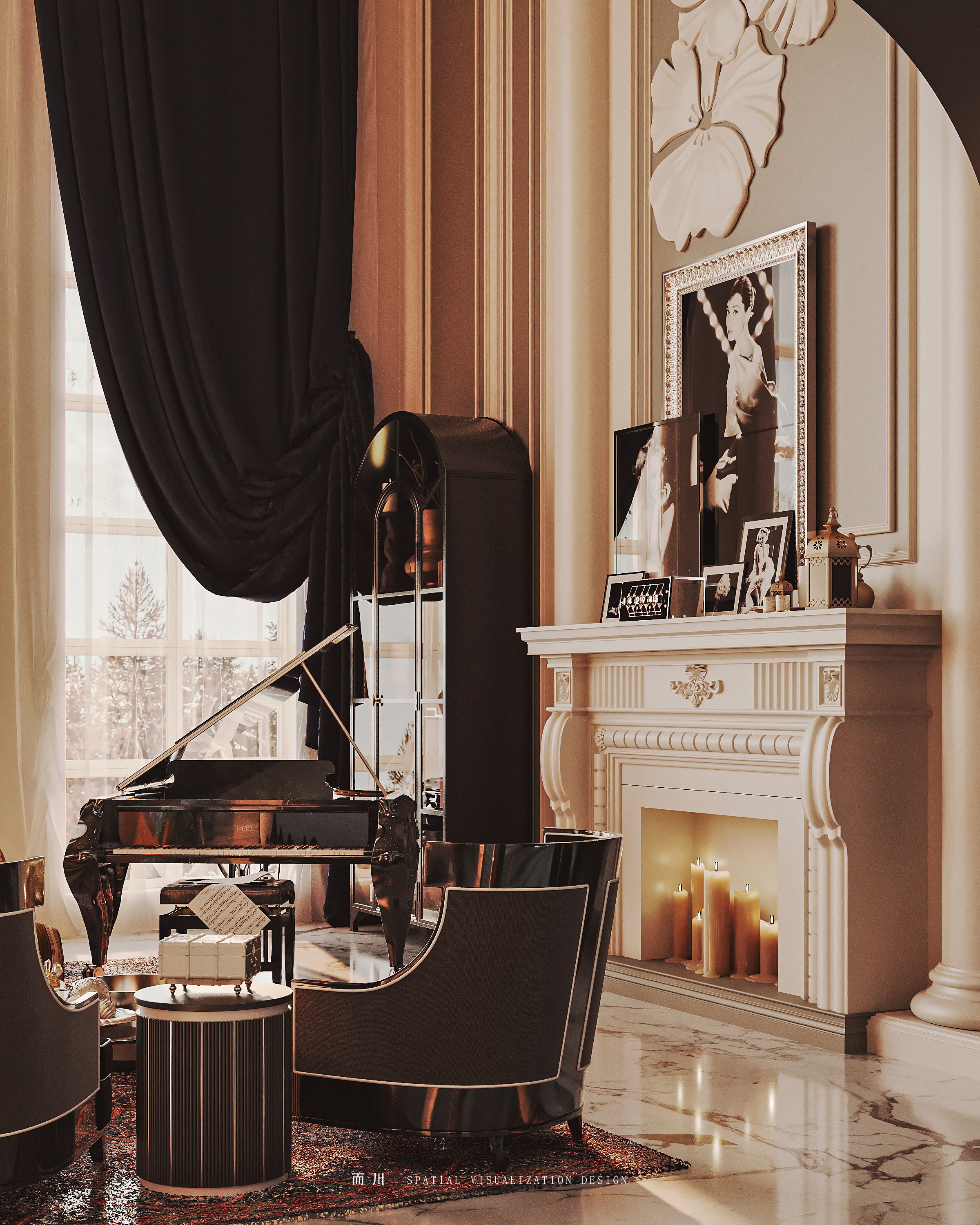 2022.11.18 Ϧ����ʽ (16).jpg