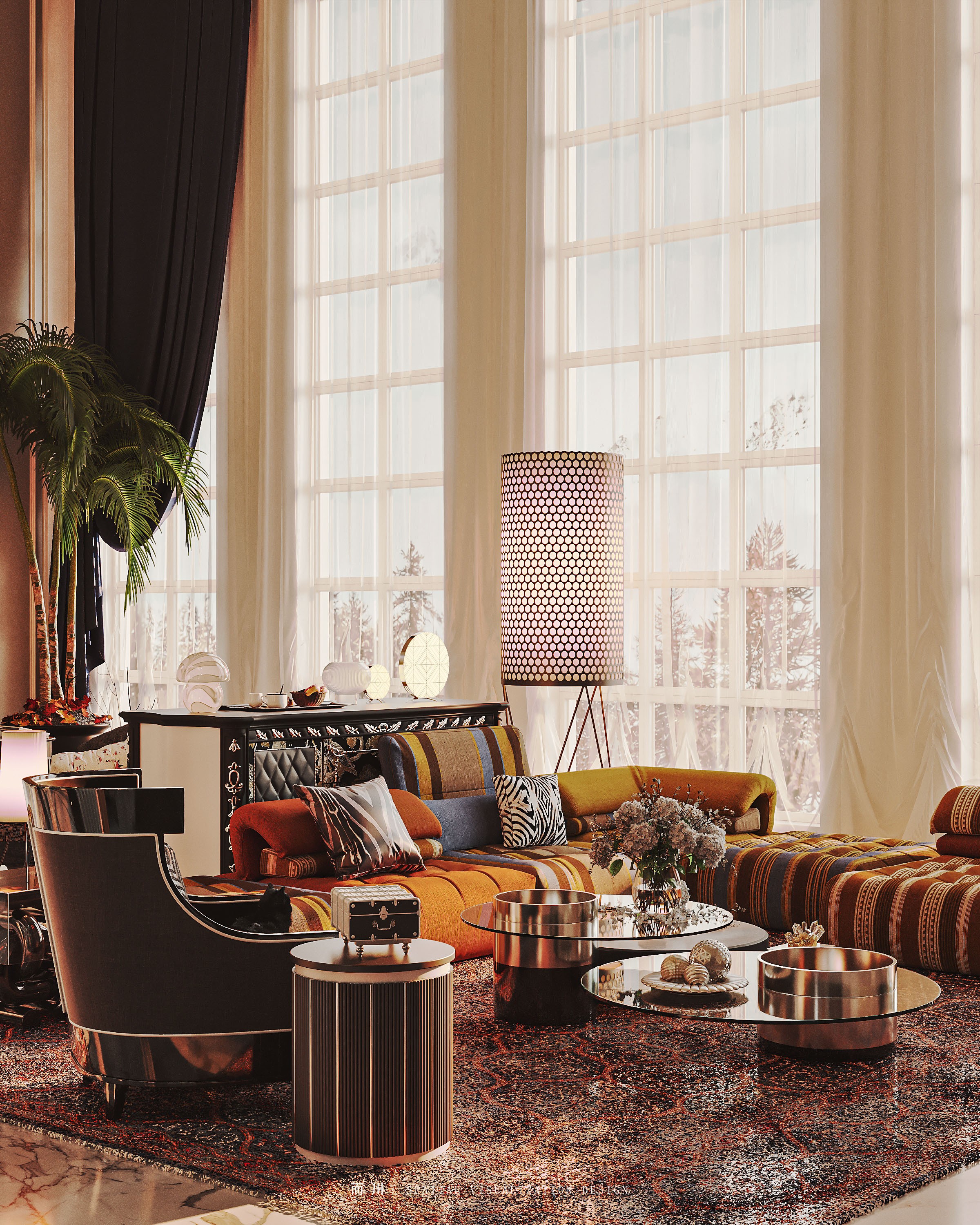 2022.11.18 Ϧ����ʽ (17).jpg