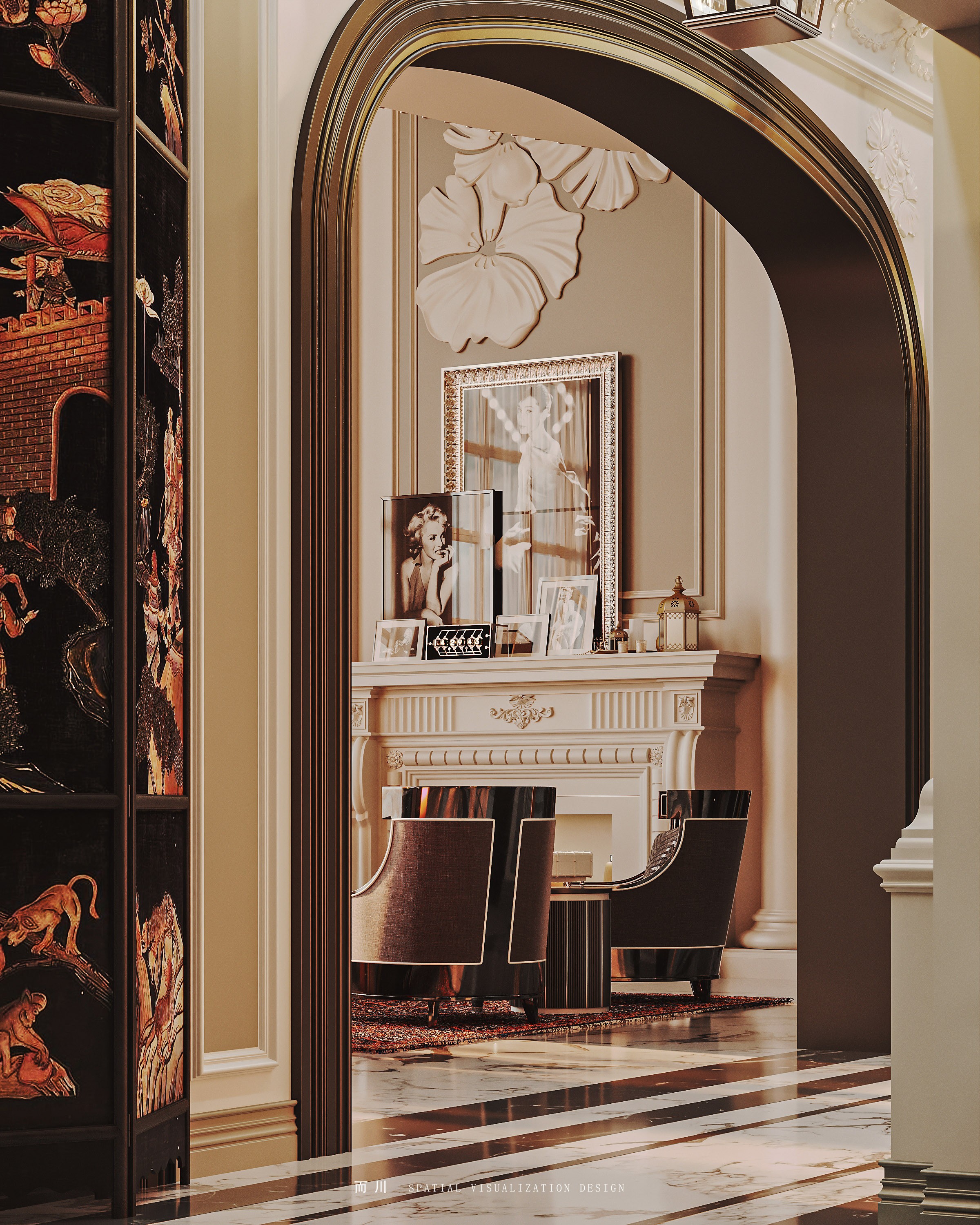 2022.11.18 Ϧ����ʽ (18).jpg