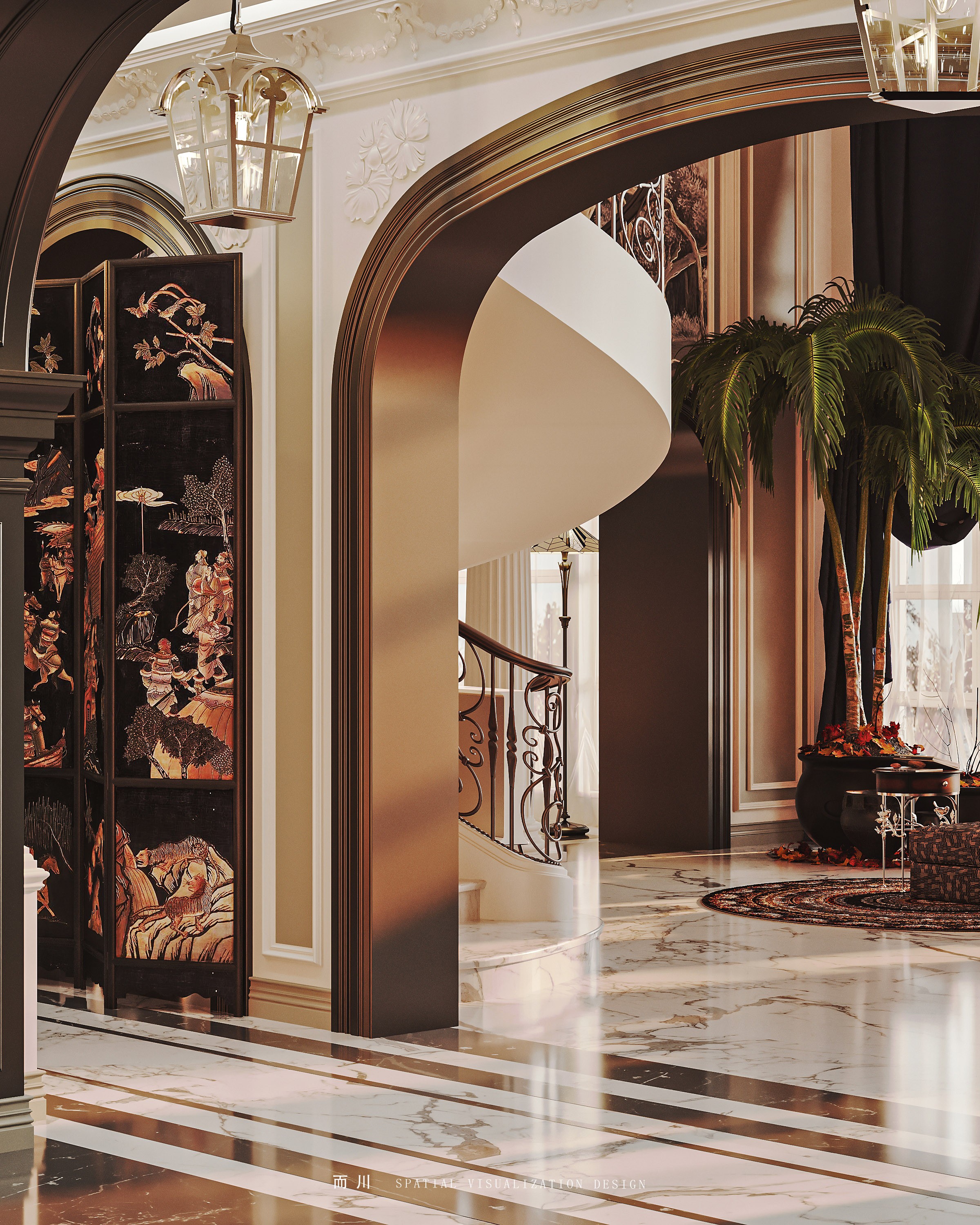 2022.11.18 Ϧ����ʽ (19).jpg