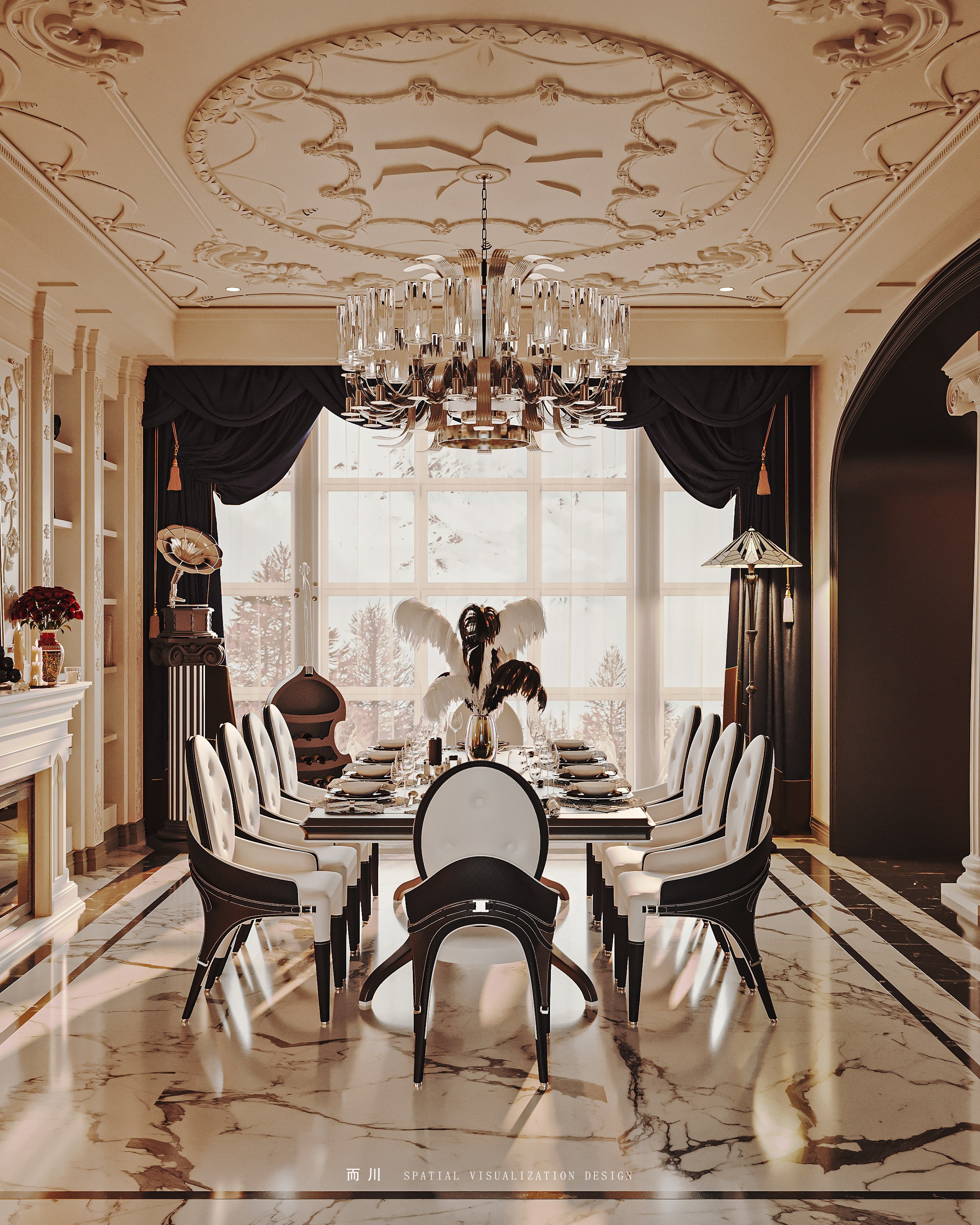 2022.11.18 Ϧ����ʽ (22).jpg