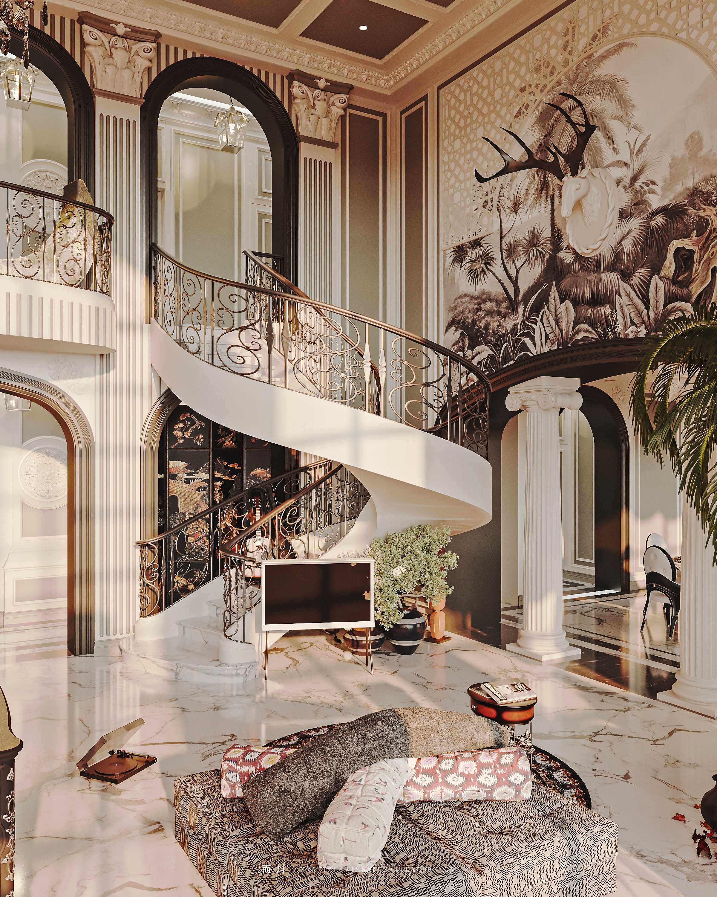 2022.11.18 Ϧ����ʽ (23).jpg