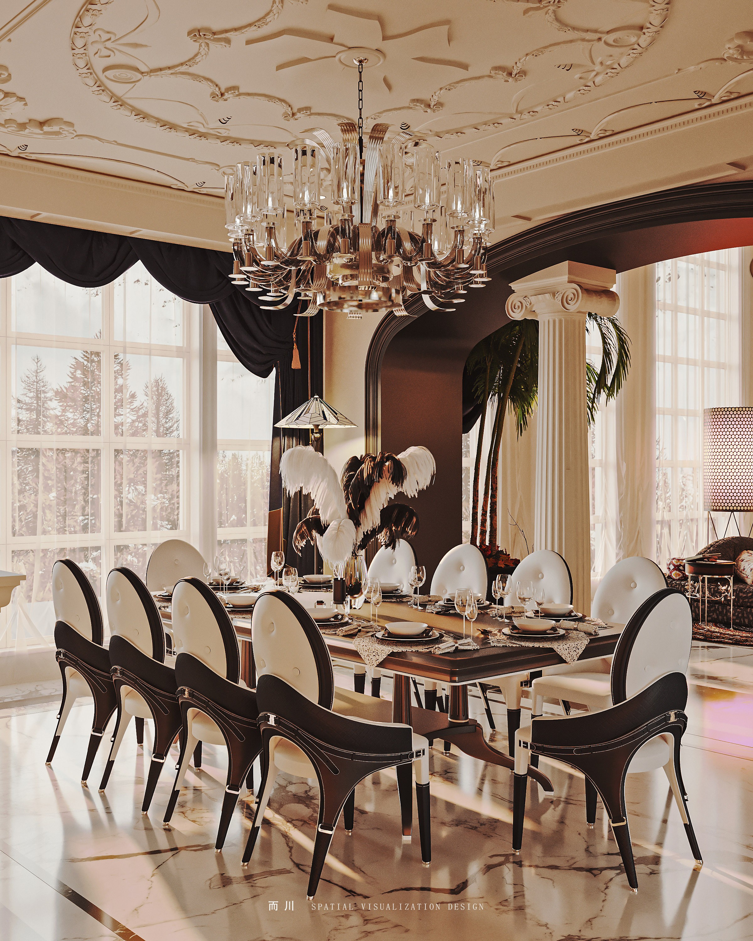 2022.11.18 Ϧ����ʽ (25).jpg