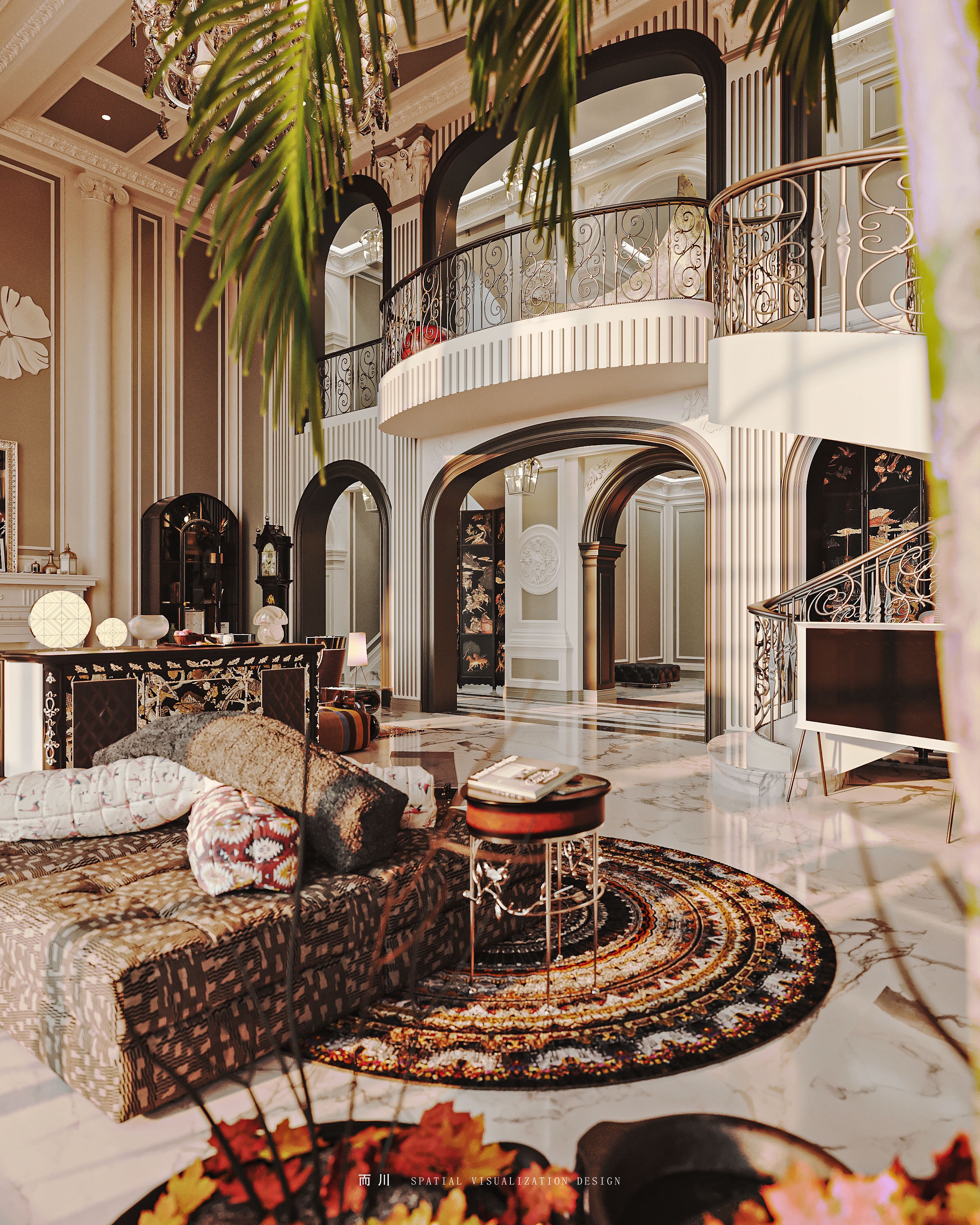 2022.11.18 Ϧ����ʽ (26).jpg