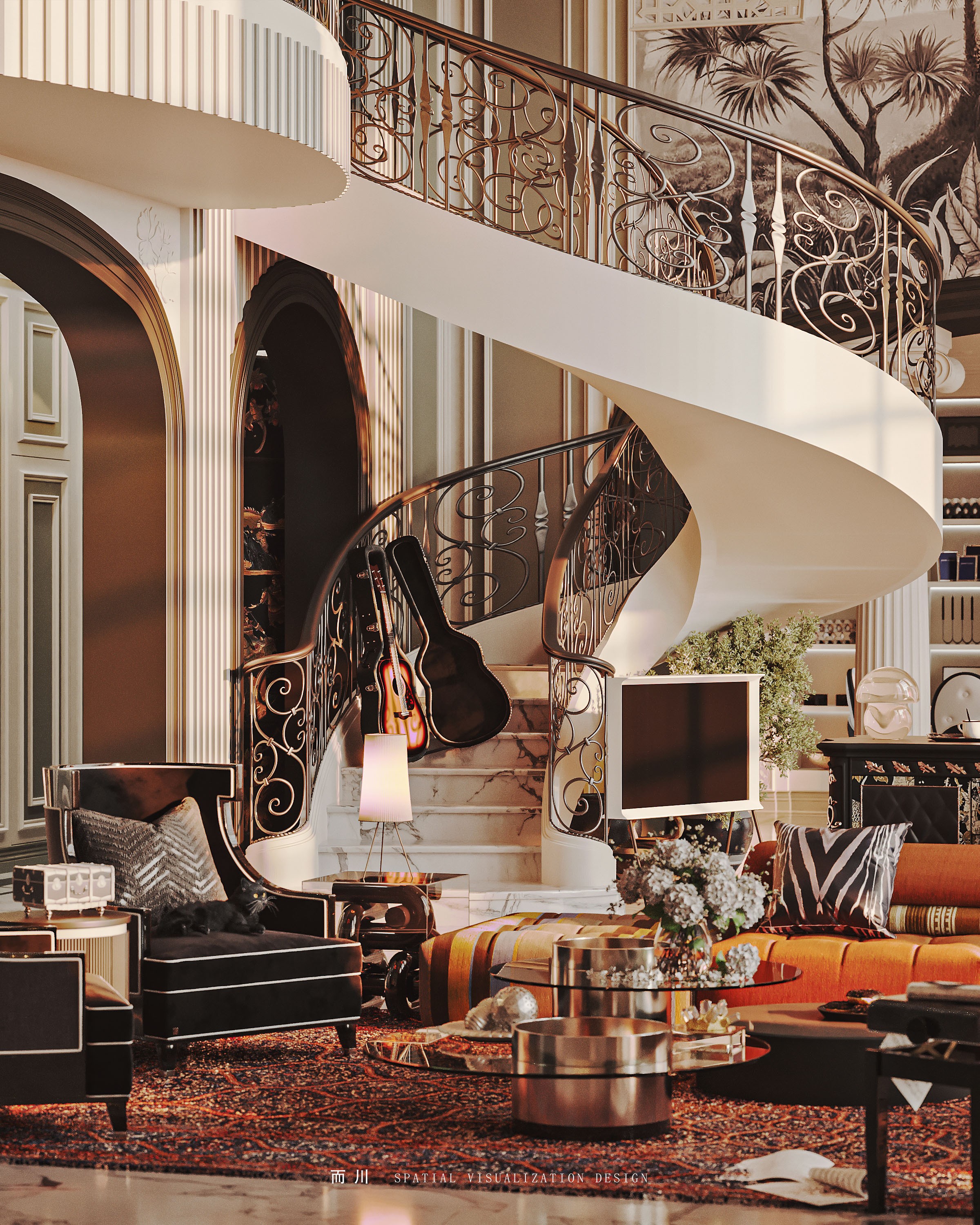 2022.11.18 Ϧ����ʽ (27).jpg