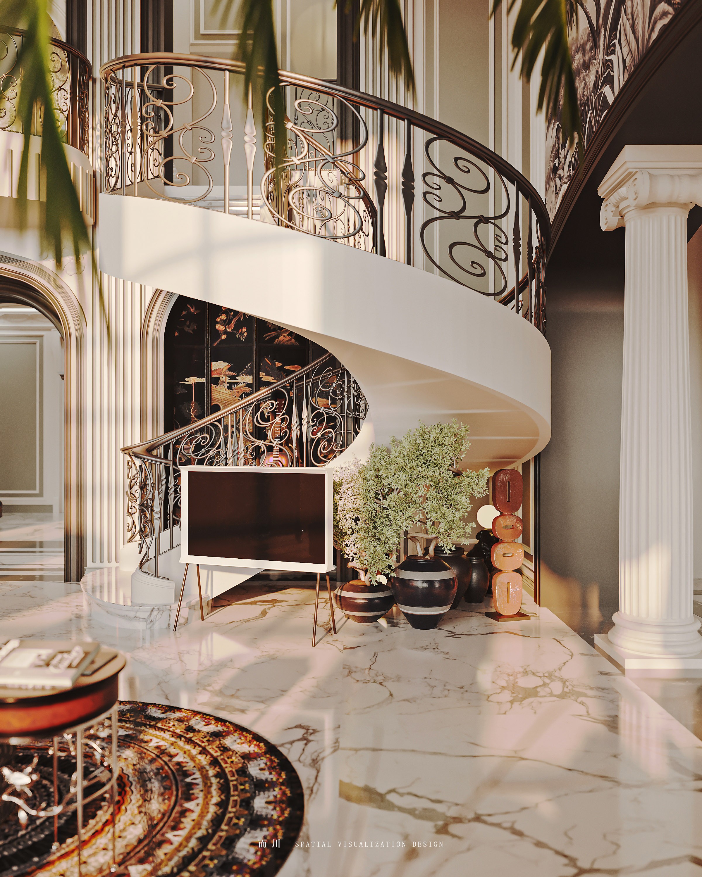 2022.11.18 Ϧ����ʽ (28).jpg