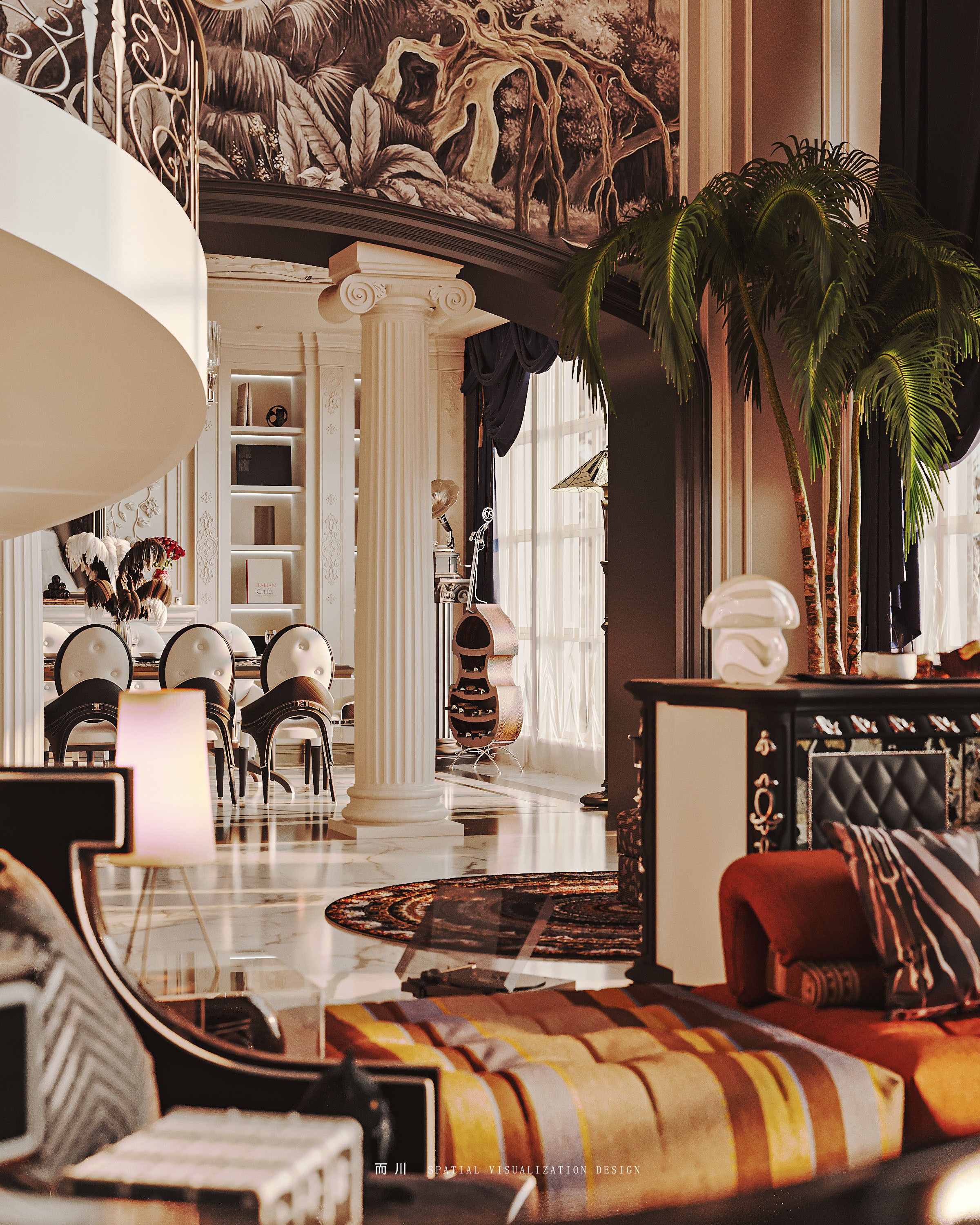 2022.11.18 Ϧ����ʽ (29).jpg