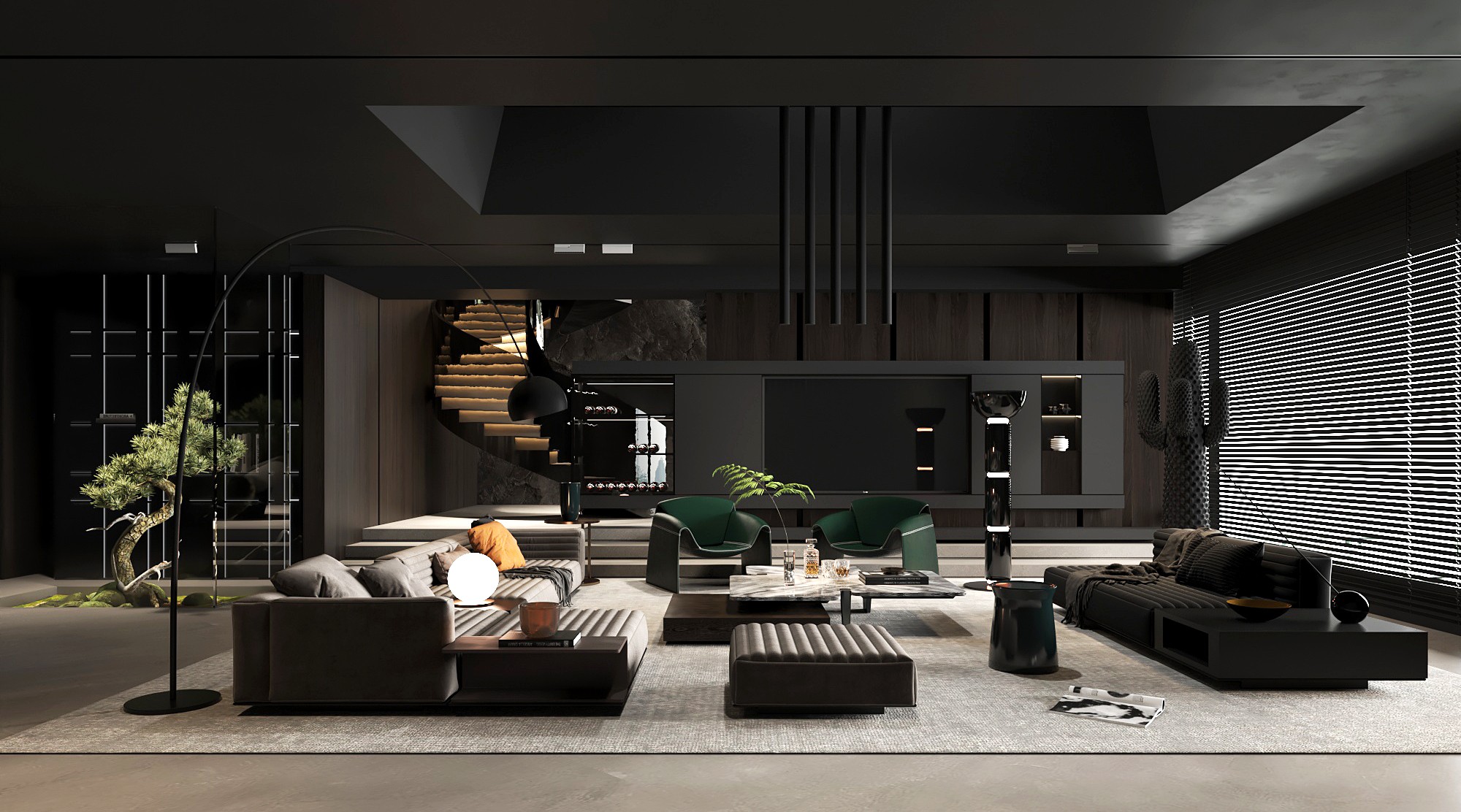 Minottiִ