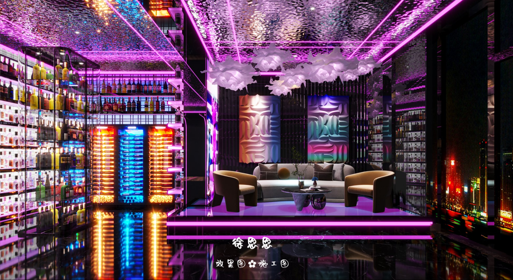 18056057391 (10).png