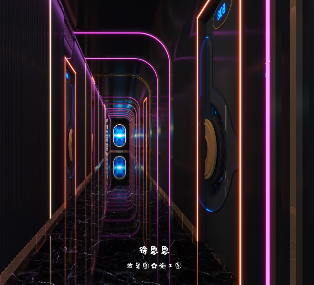 18056057391 (12).png