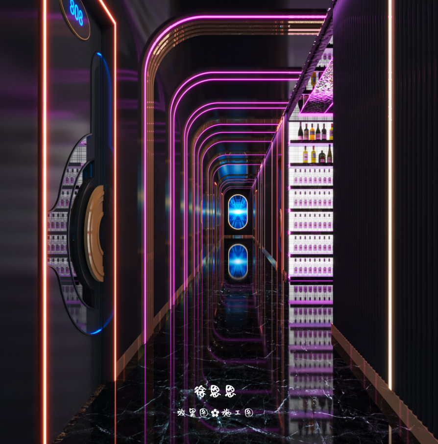 18056057391 (13).png