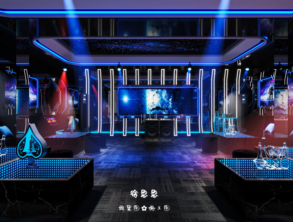 18056057391 (14).png