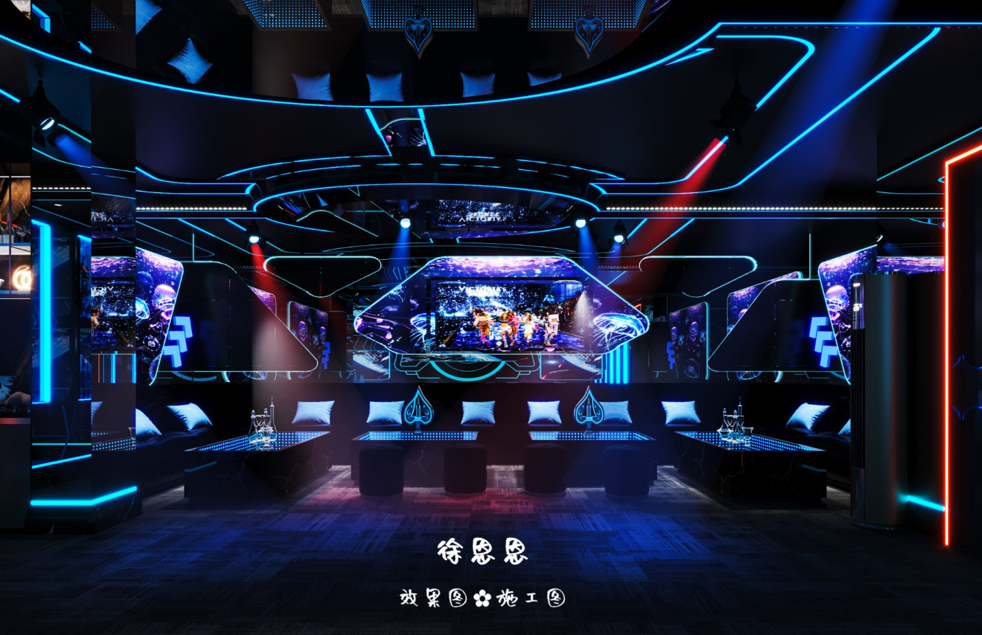 18056057391 (16).png