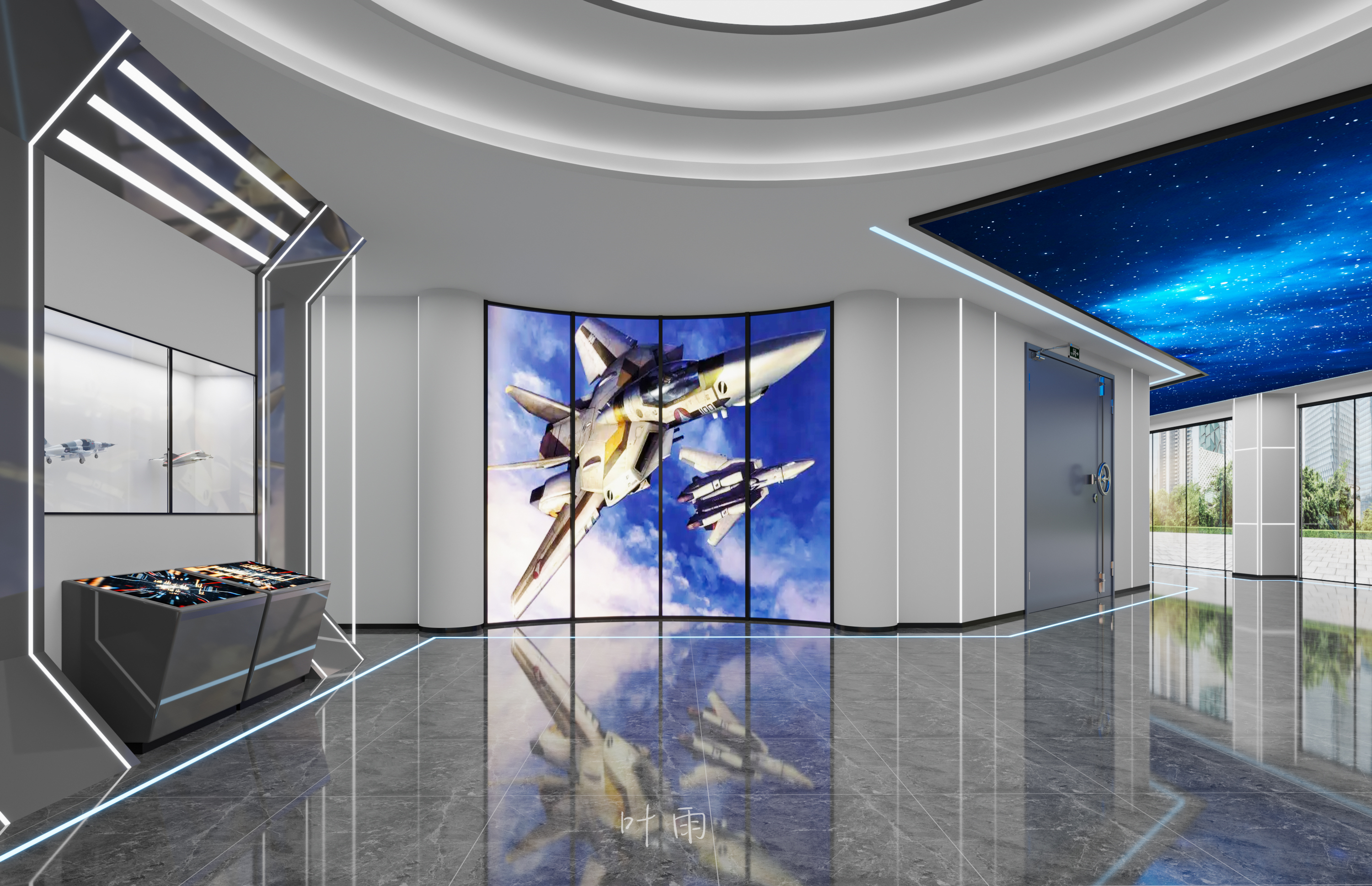 Ҷ��18156076132 (1).jpg