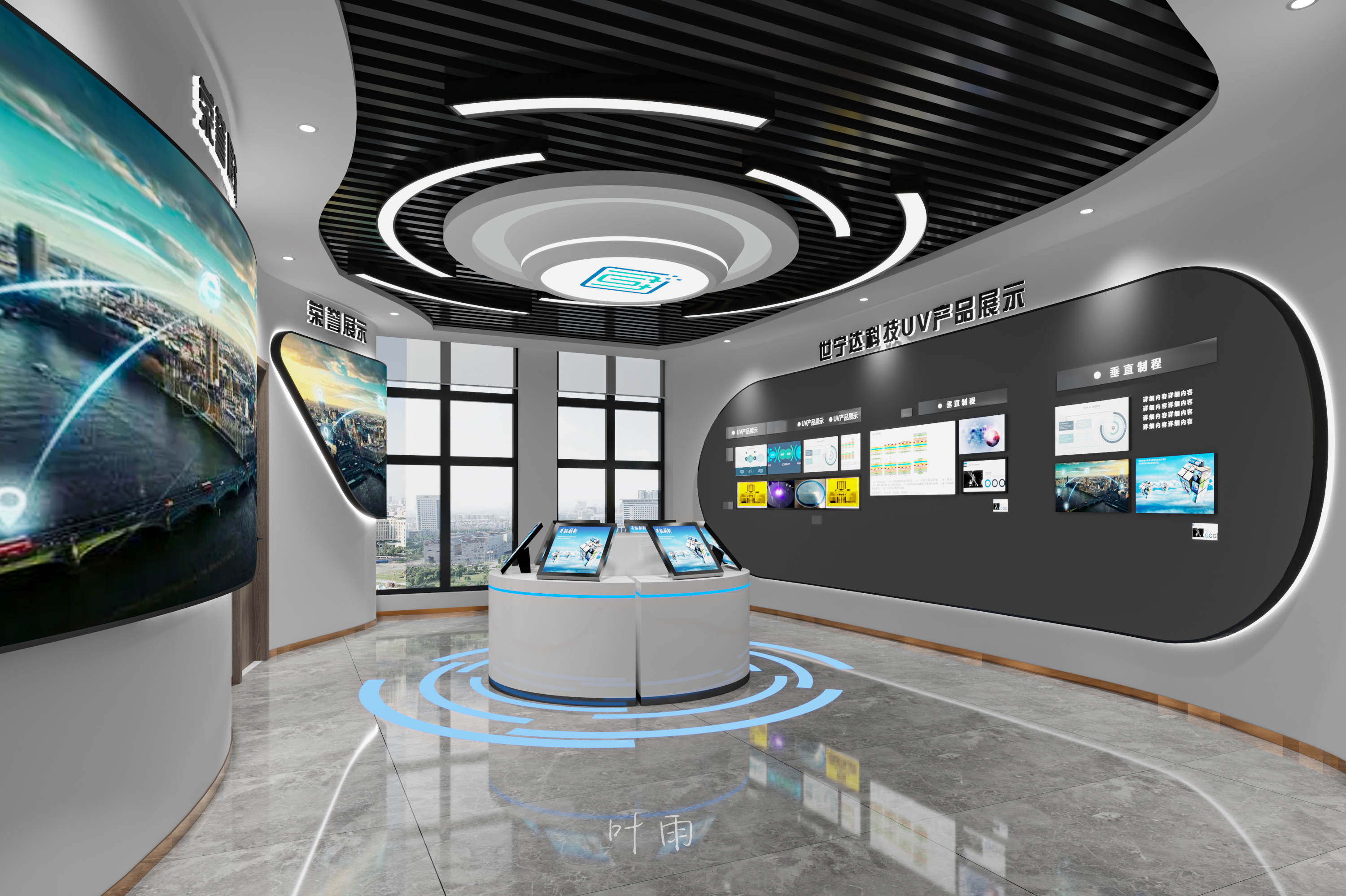 Ҷ��18156076132 (2).jpg