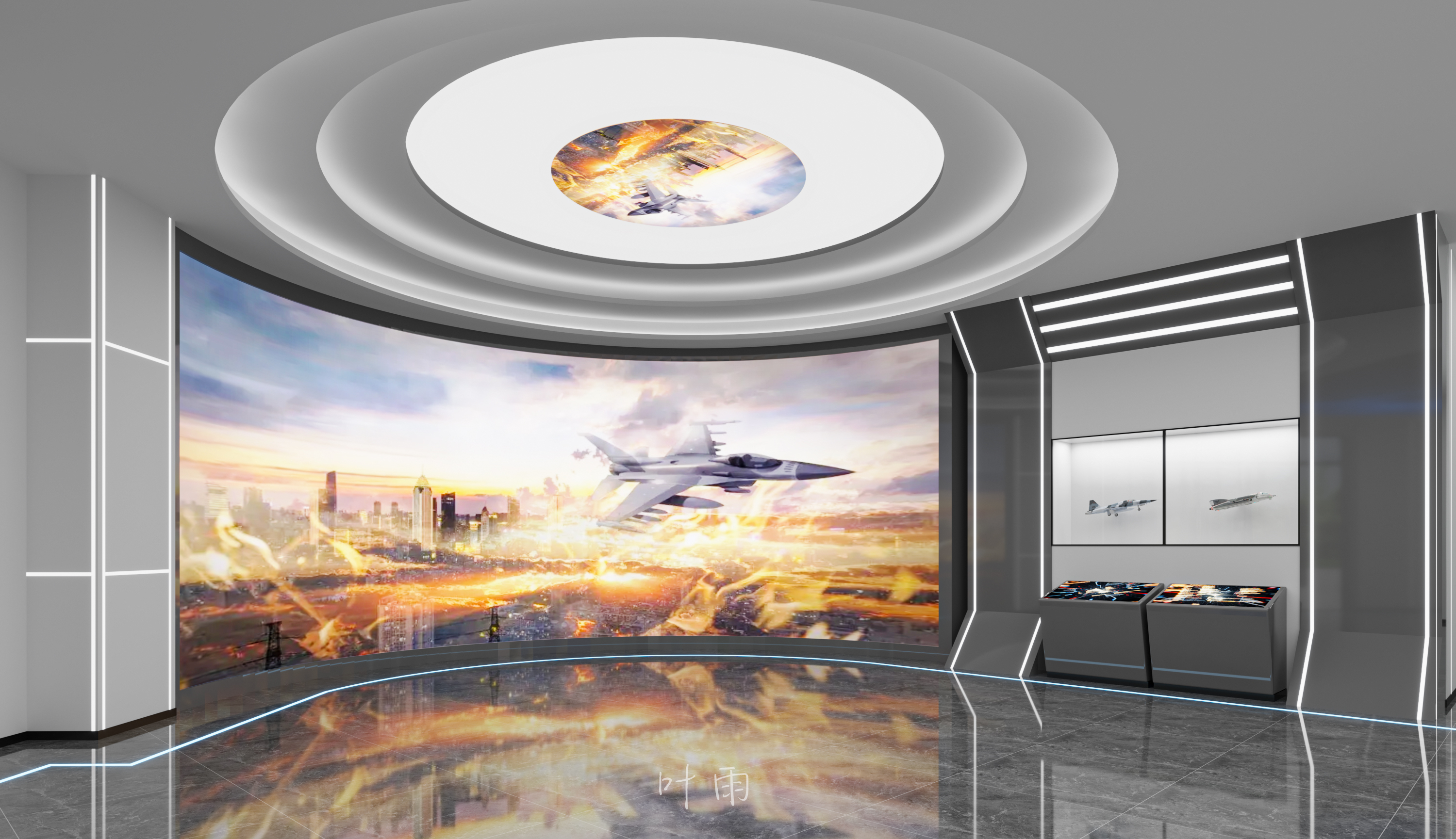 Ҷ��18156076132 (3).jpg