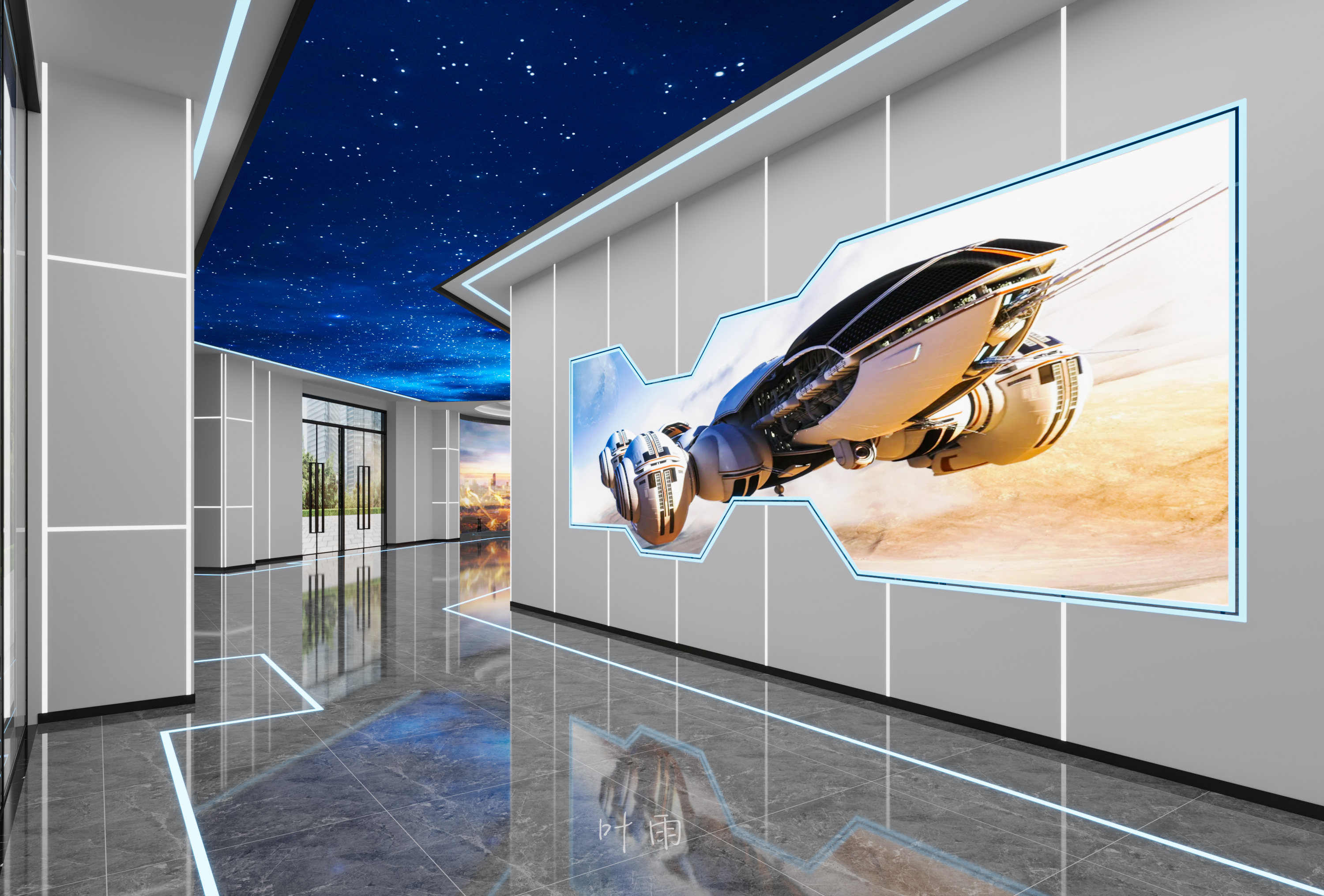 Ҷ��18156076132 (4).jpg