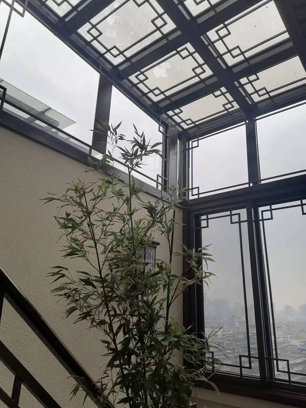 2022-12-10 140146.jpg