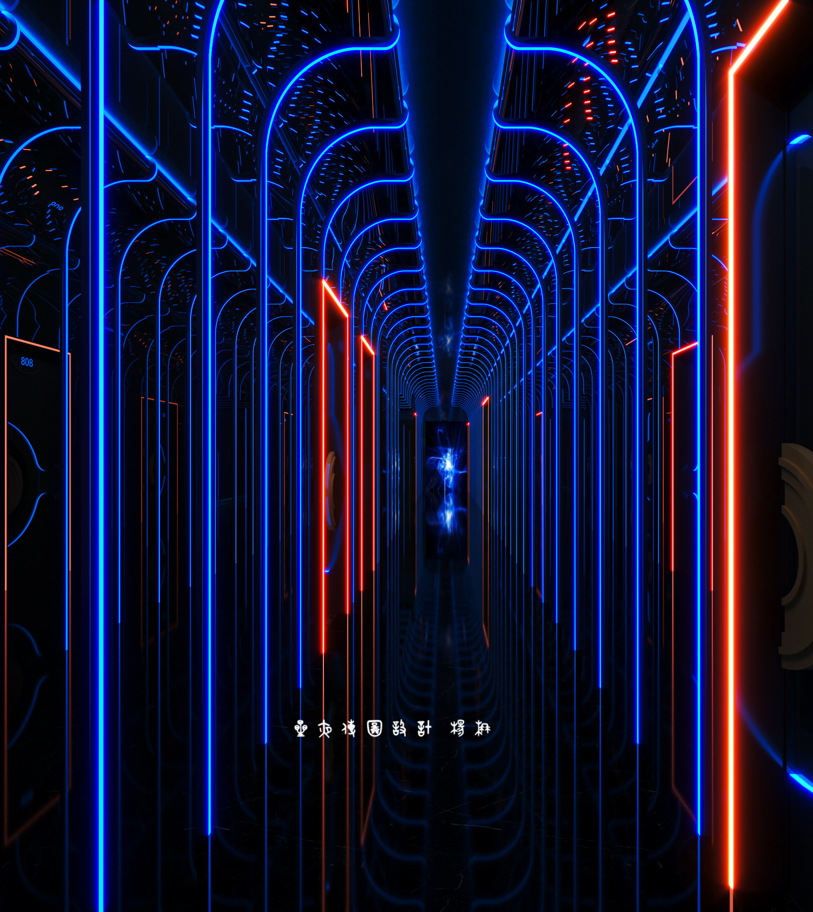 ���� (2).jpg