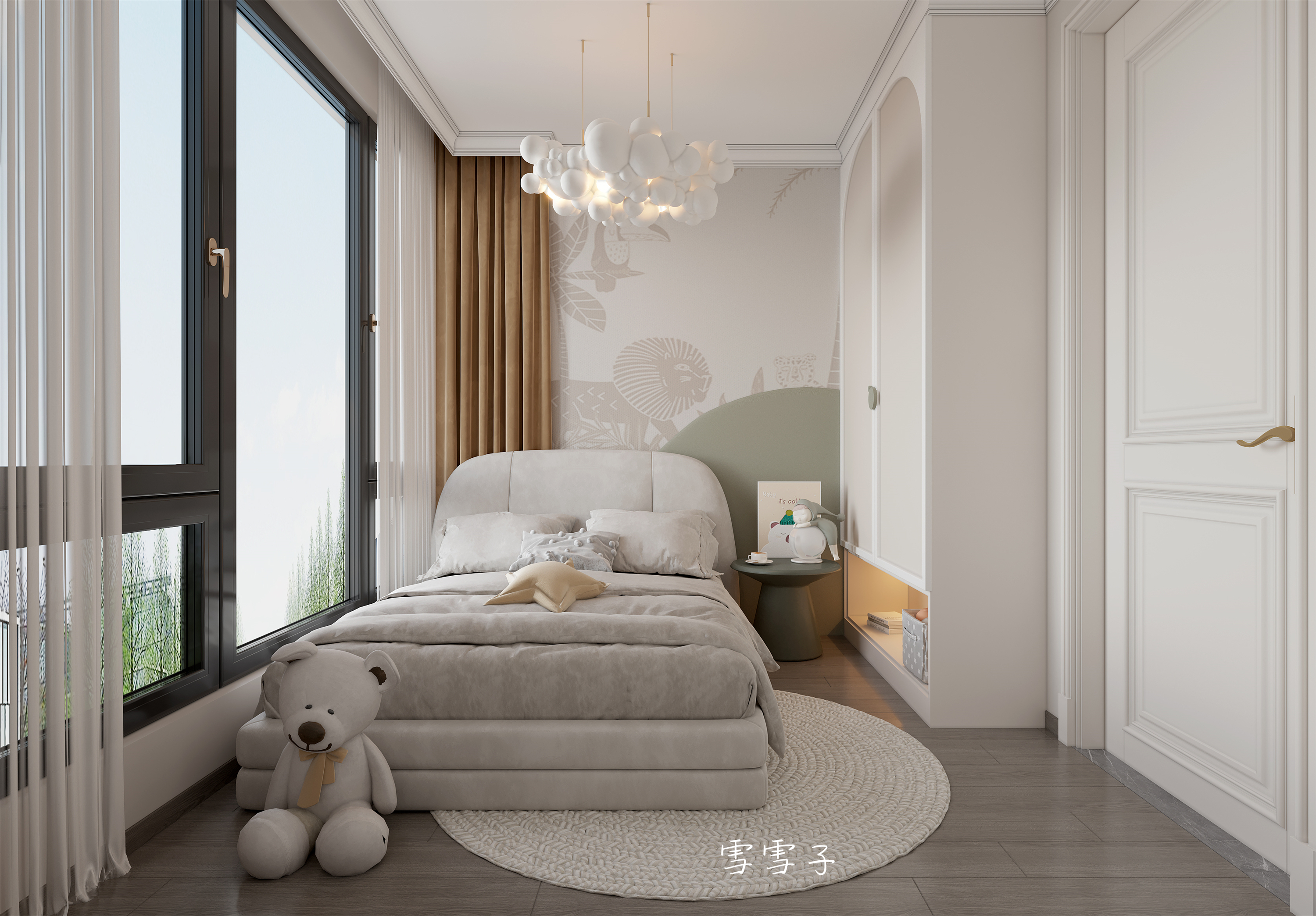 ̷ѩ13355609719 (1).jpg