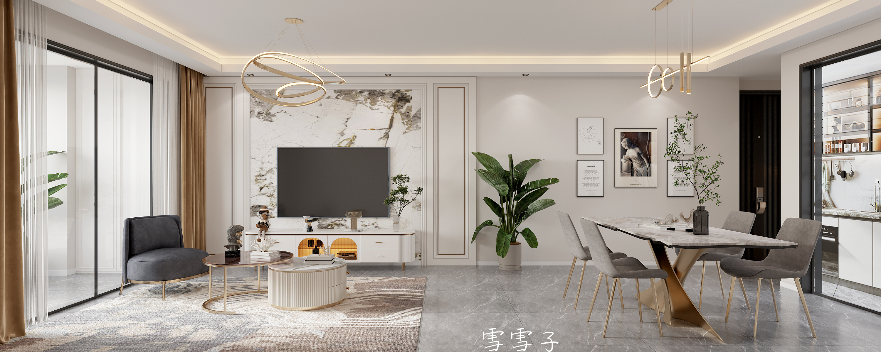 ̷ѩ13355609719 (2).jpg