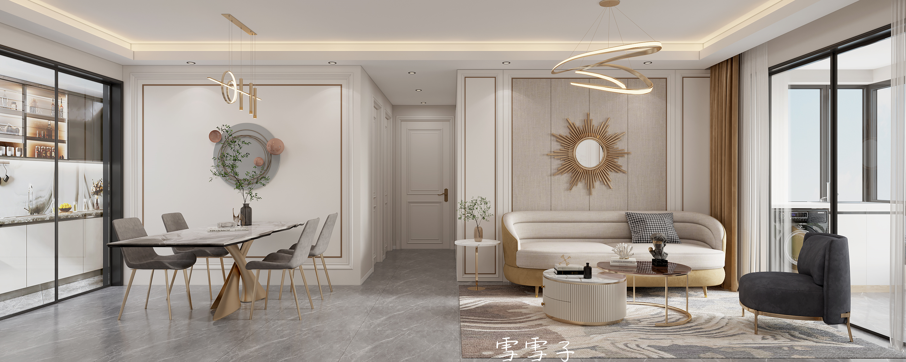 ̷ѩ13355609719 (3).jpg