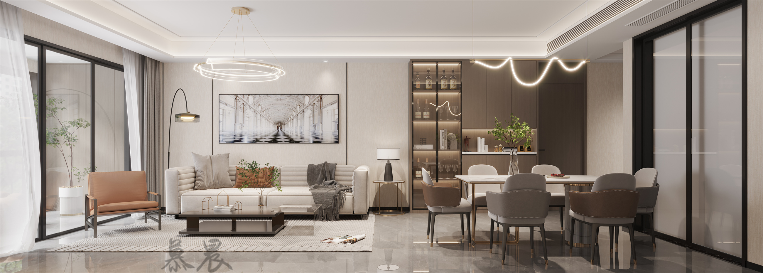 ��Ľ��13075512003 (1).jpg