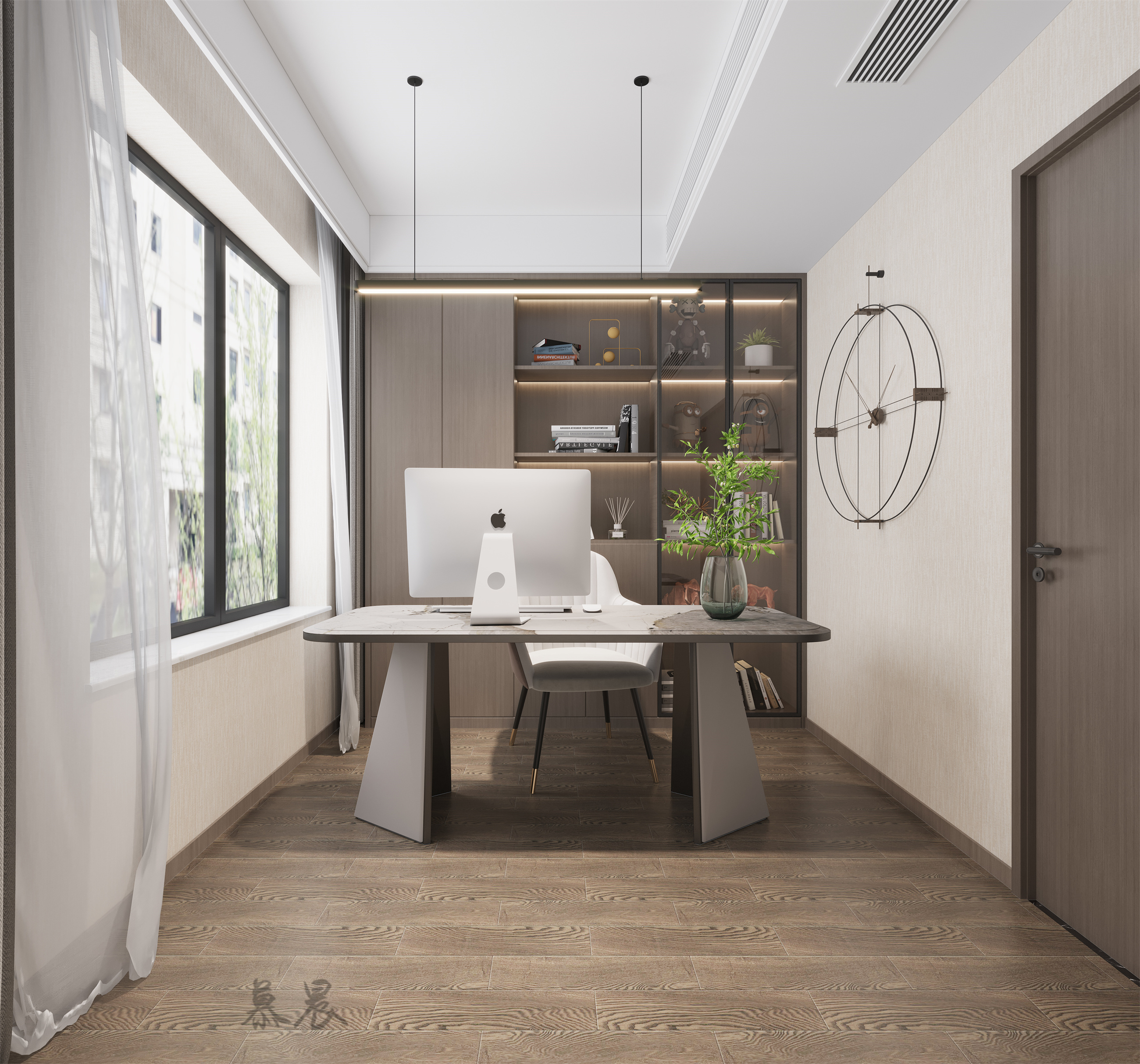 ��Ľ��13075512003 (2).jpg