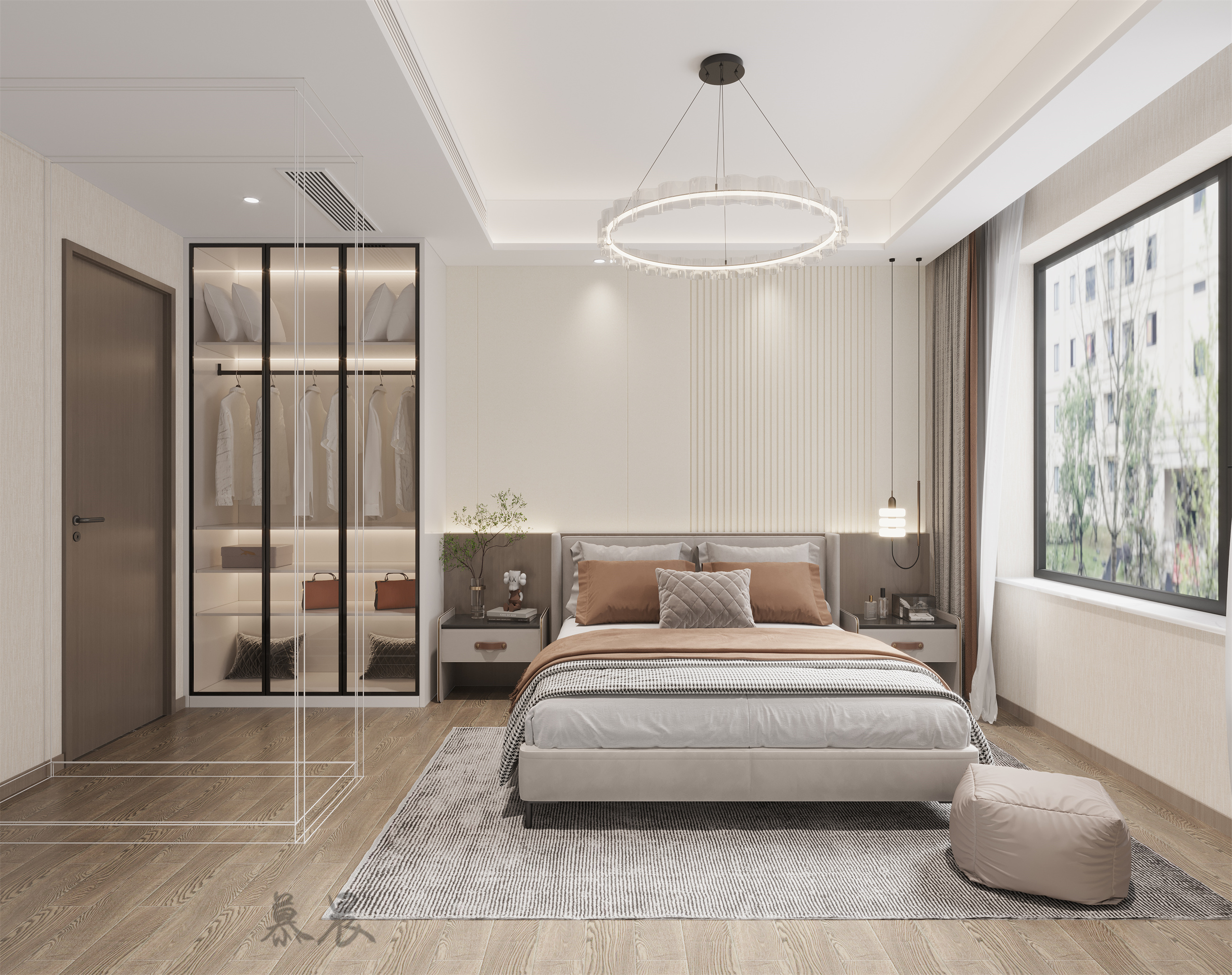 ��Ľ��13075512003 (3).jpg