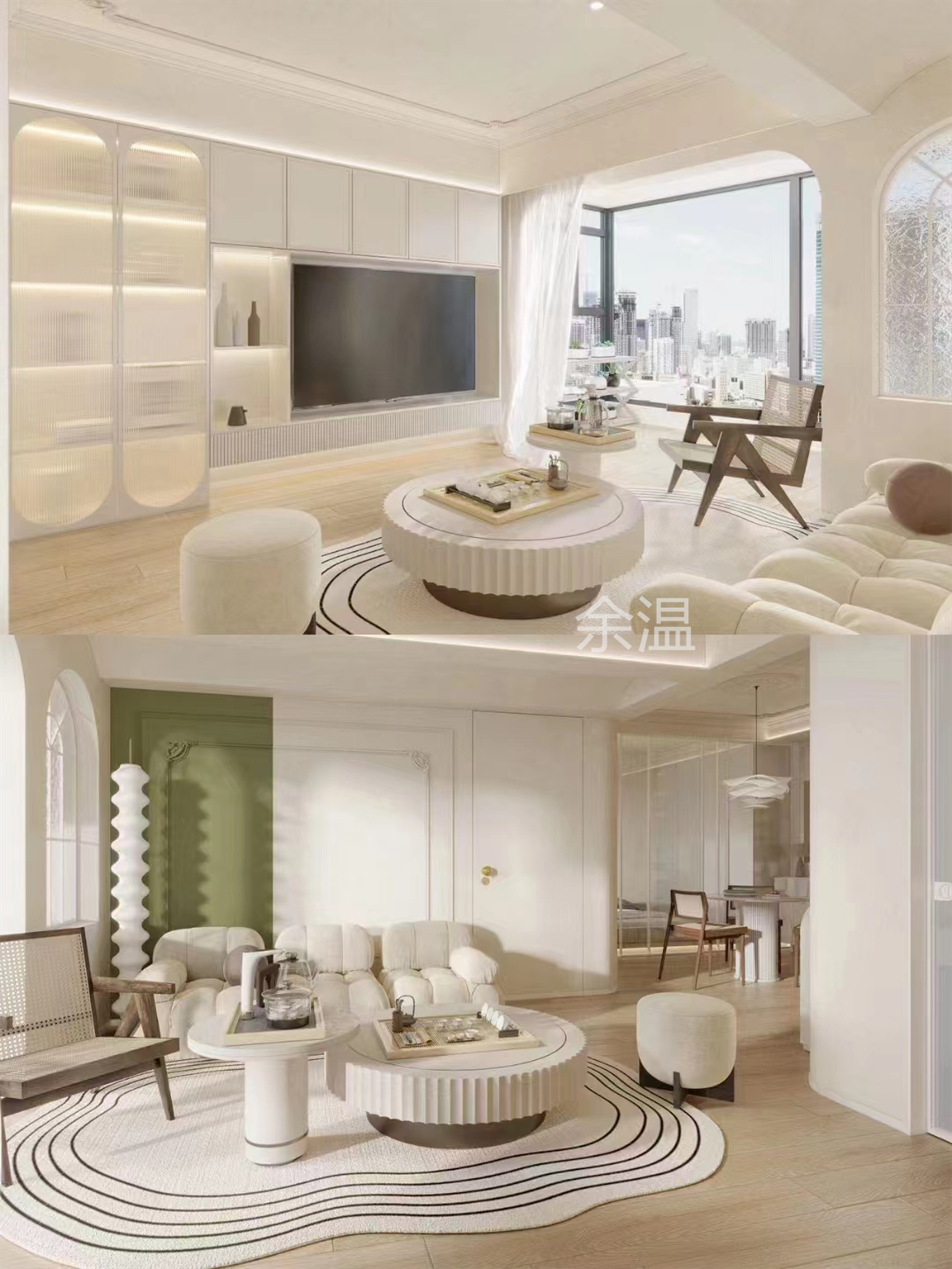 ����ԭľ��Լ�� (1).jpg