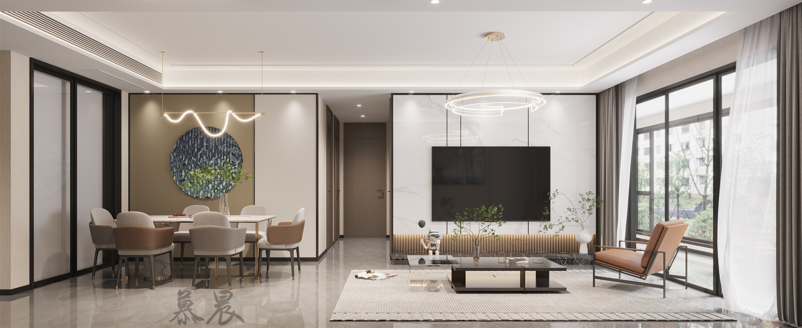 ��Ľ��13075512003 (4).jpg