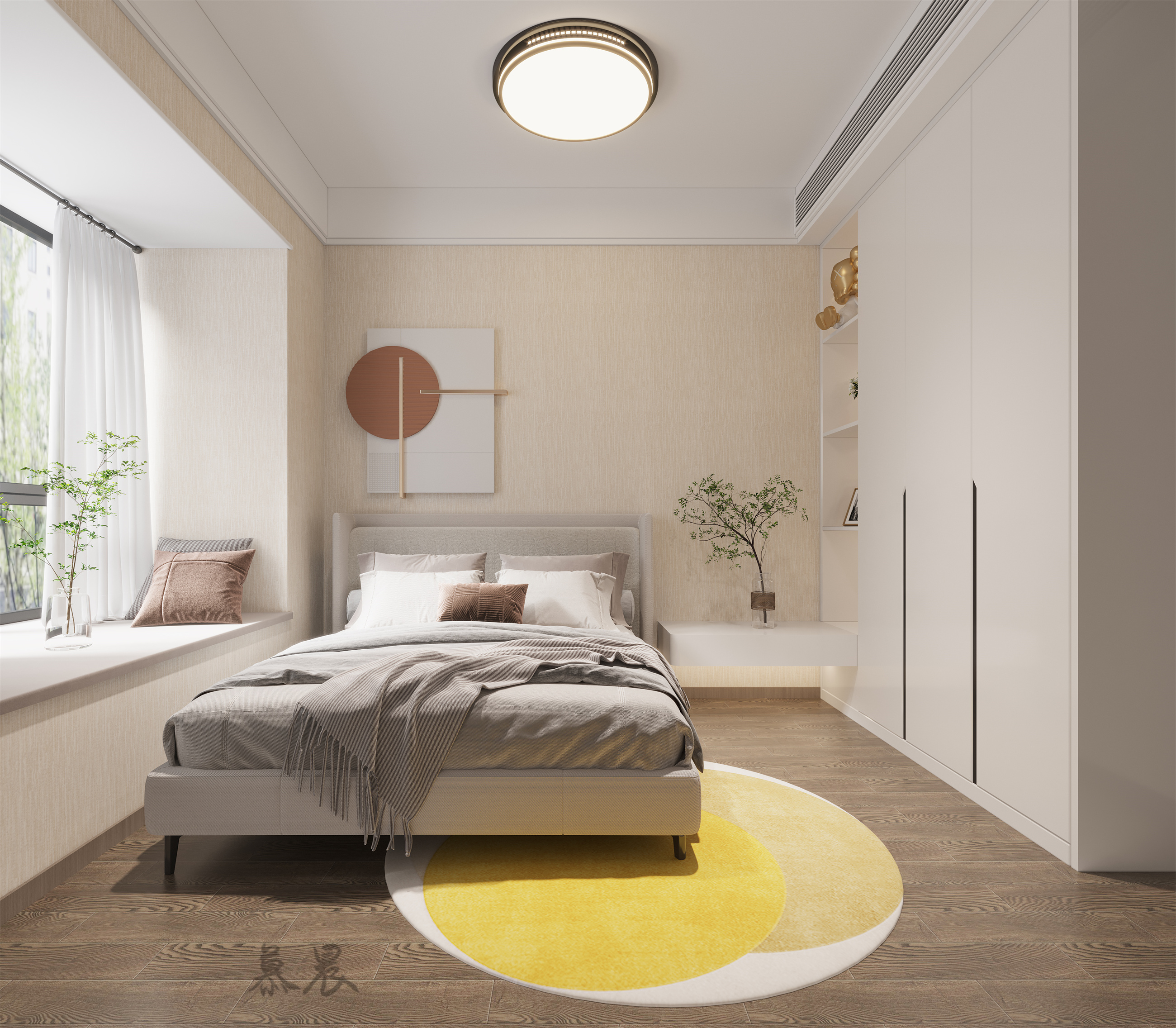 ��Ľ��13075512003 (5).jpg