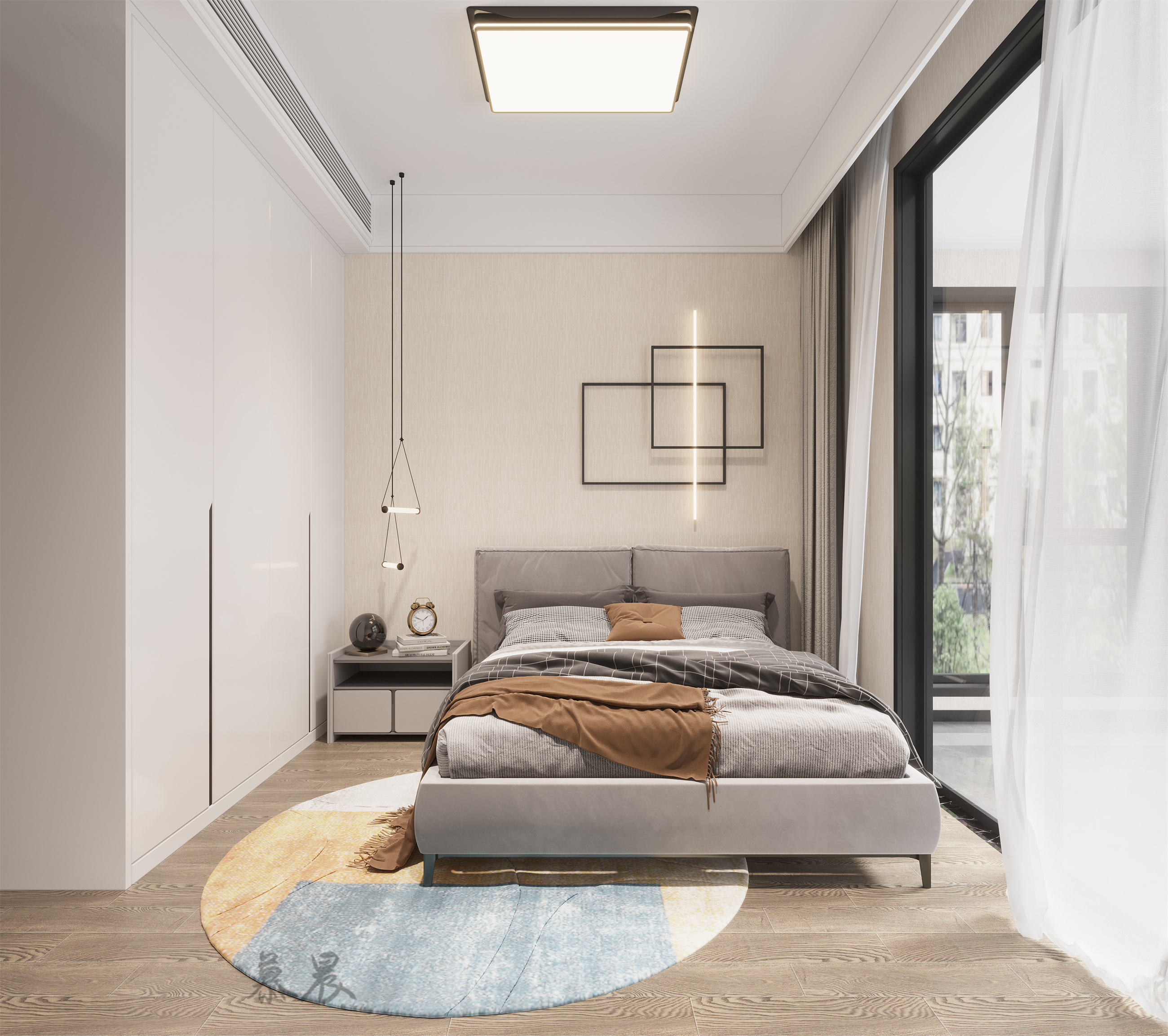 ��Ľ��13075512003 (6).jpg