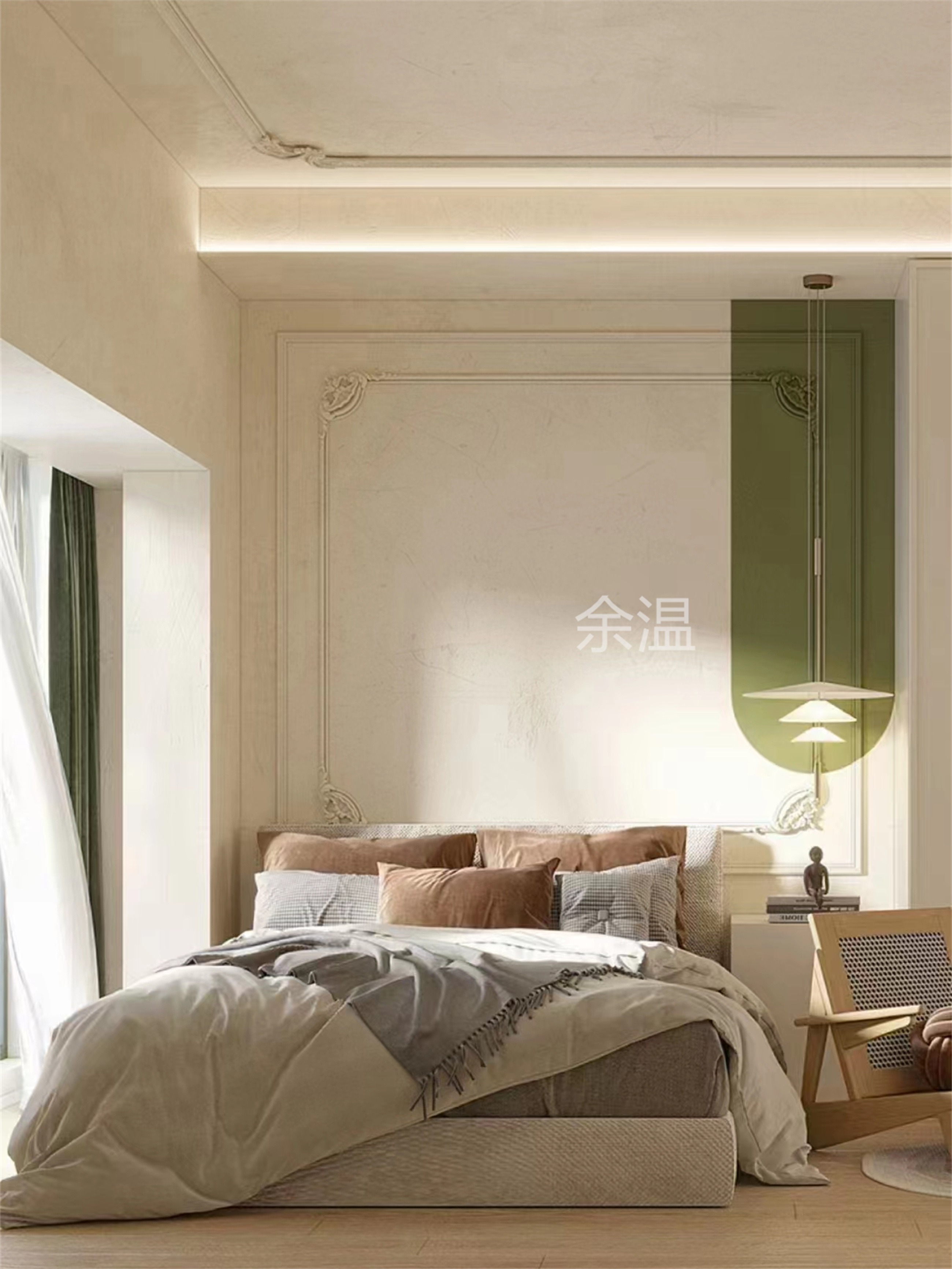 ����ԭľ��Լ�� (2).jpg