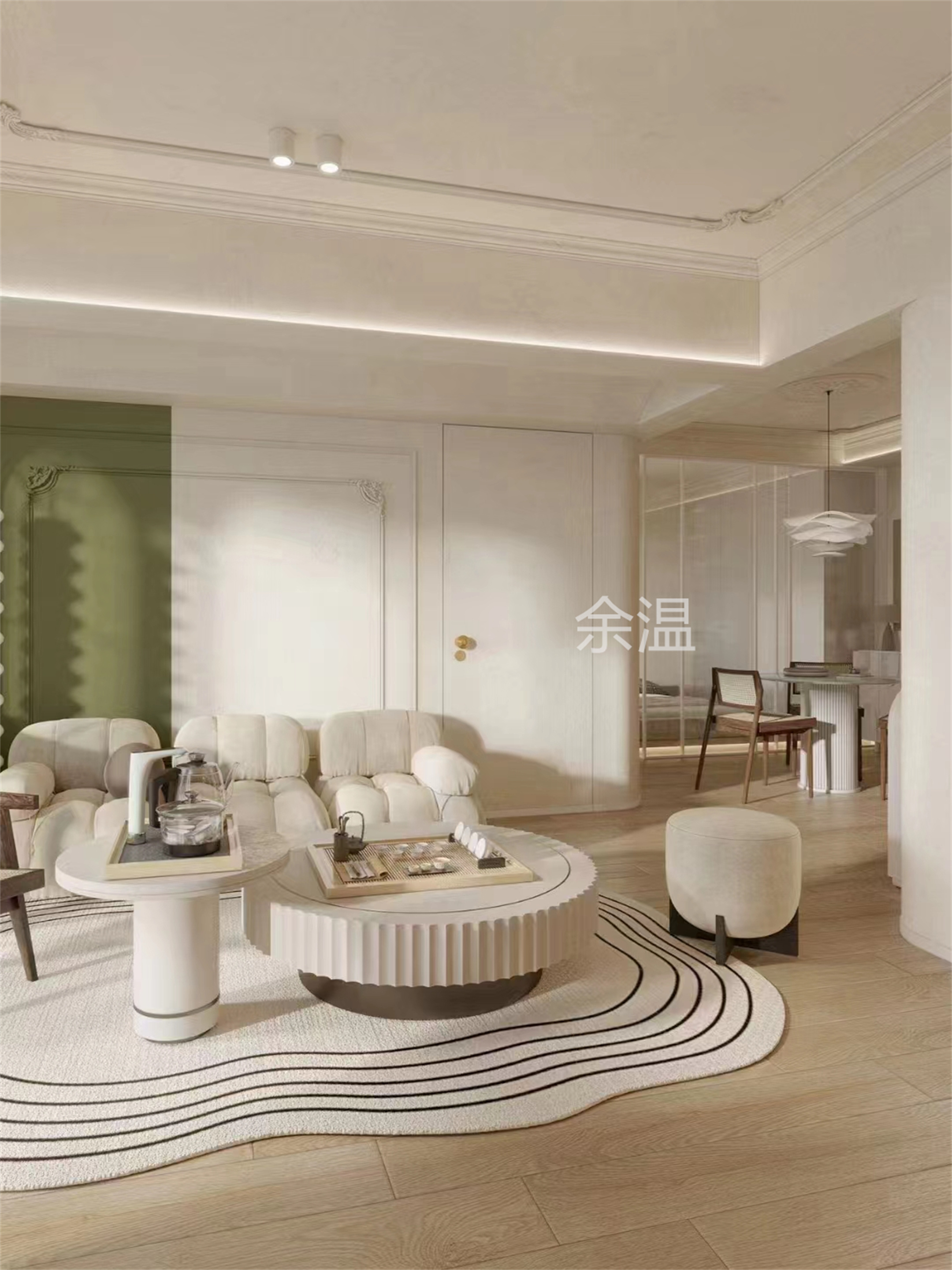 ����ԭľ��Լ�� (3).jpg