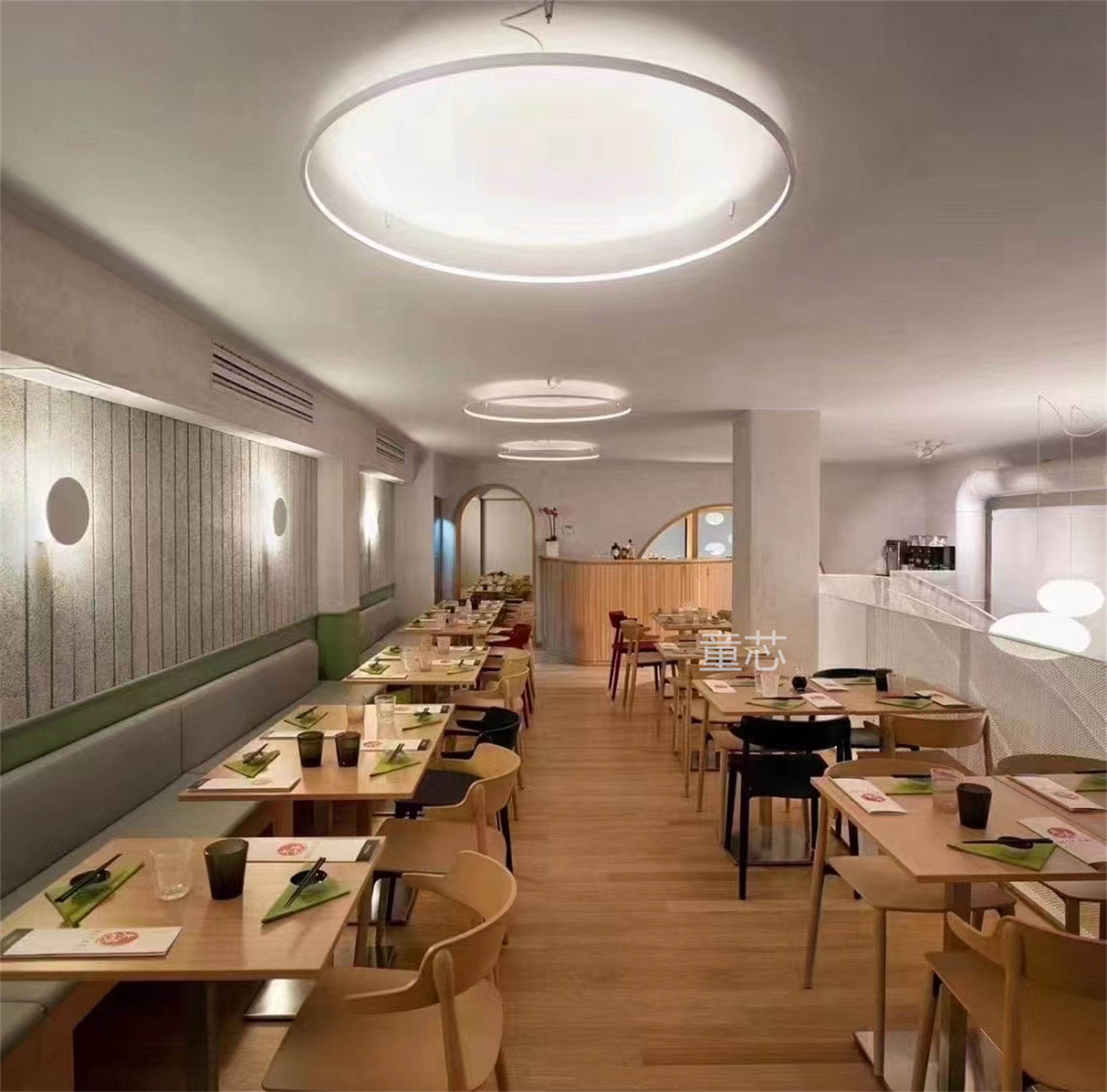 ��ʽ����˫��ԭľ��Լ (1).jpg