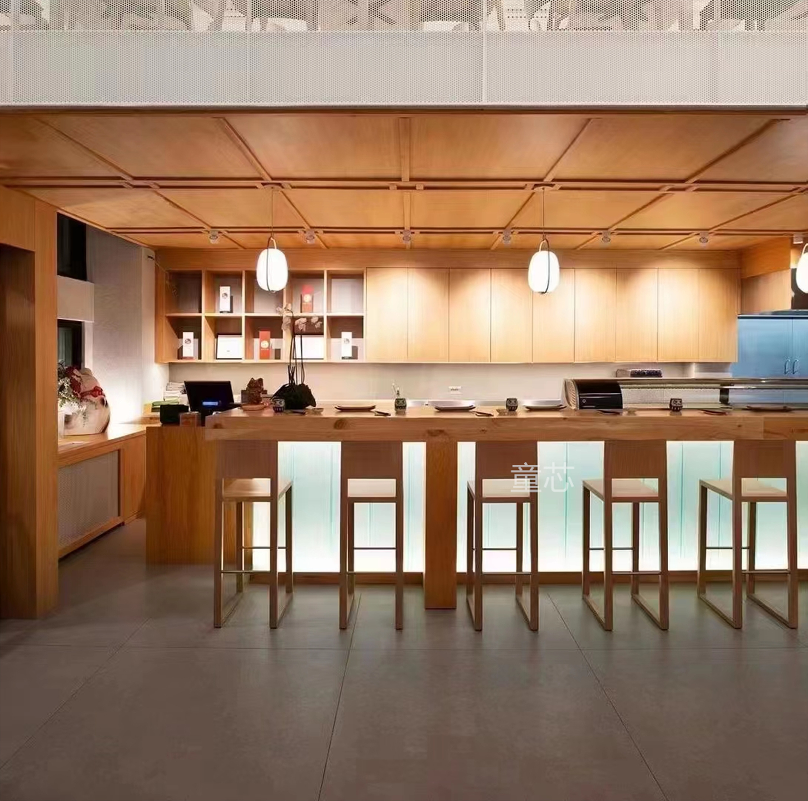 ��ʽ����˫��ԭľ��Լ (2).jpg