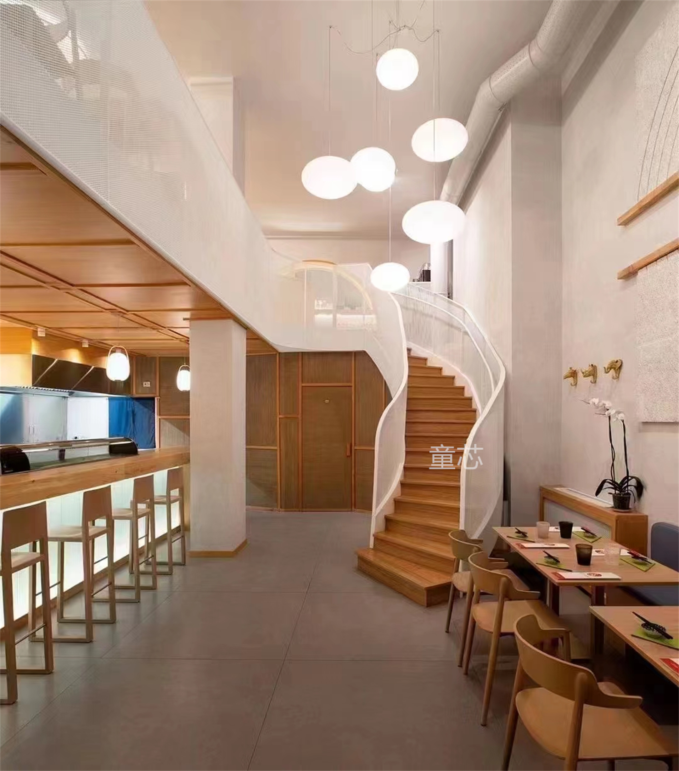 ��ʽ����˫��ԭľ��Լ (3).jpg