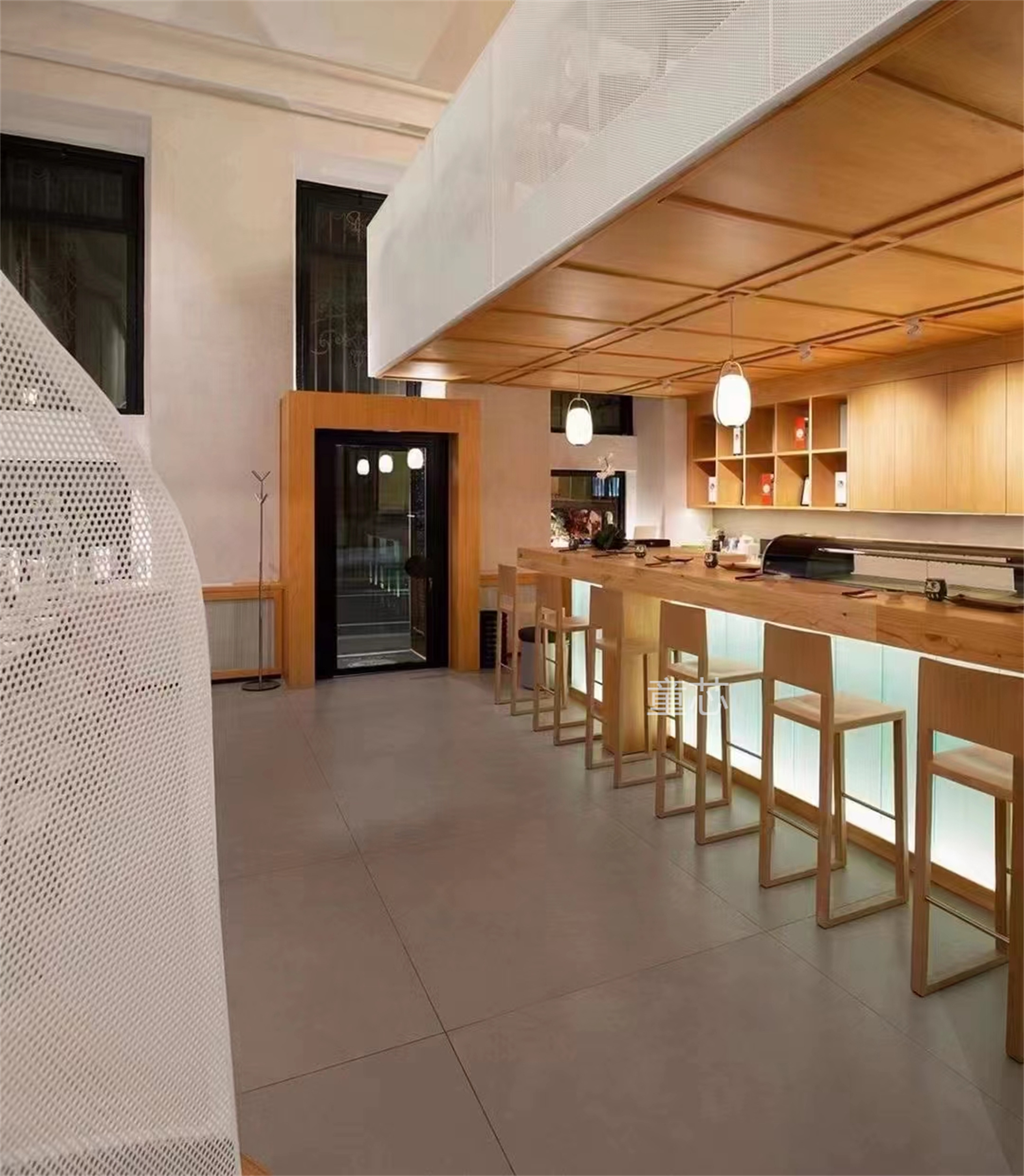 ��ʽ����˫��ԭľ��Լ (4).jpg