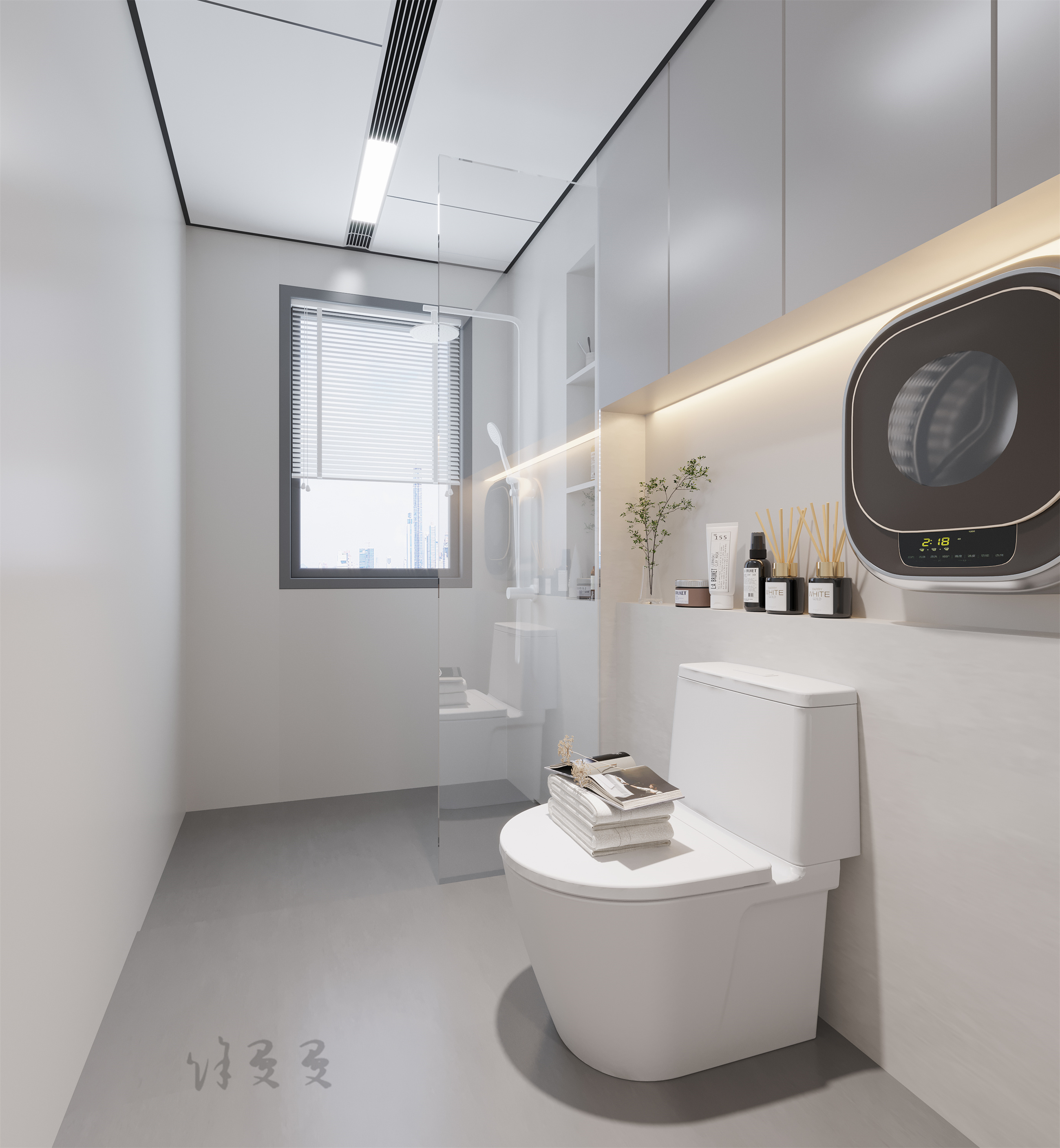 ������15105695375 (1).jpg