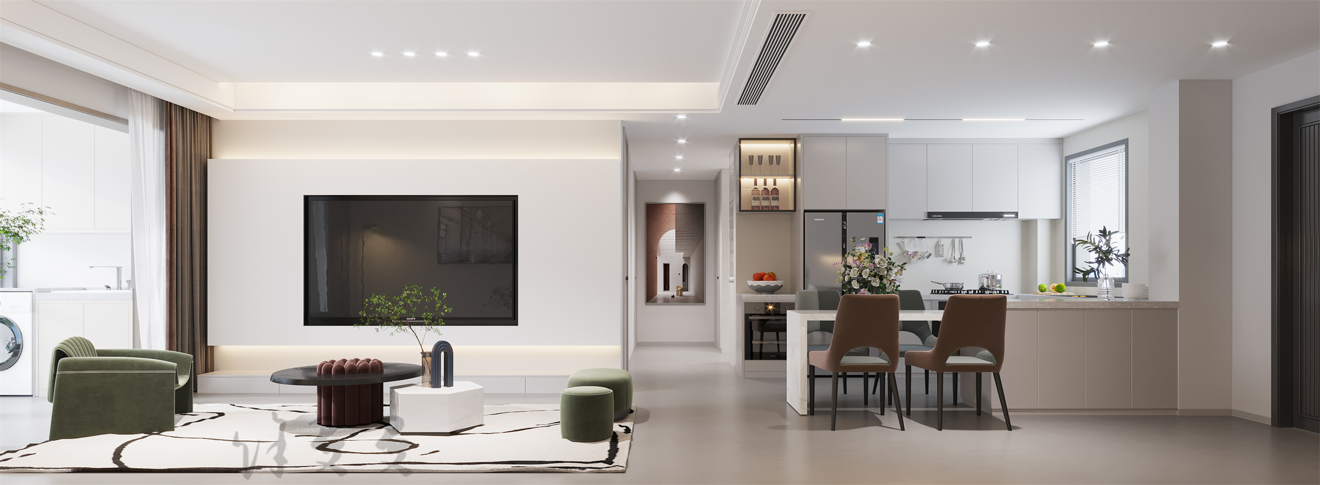 ������15105695375 (2).jpg