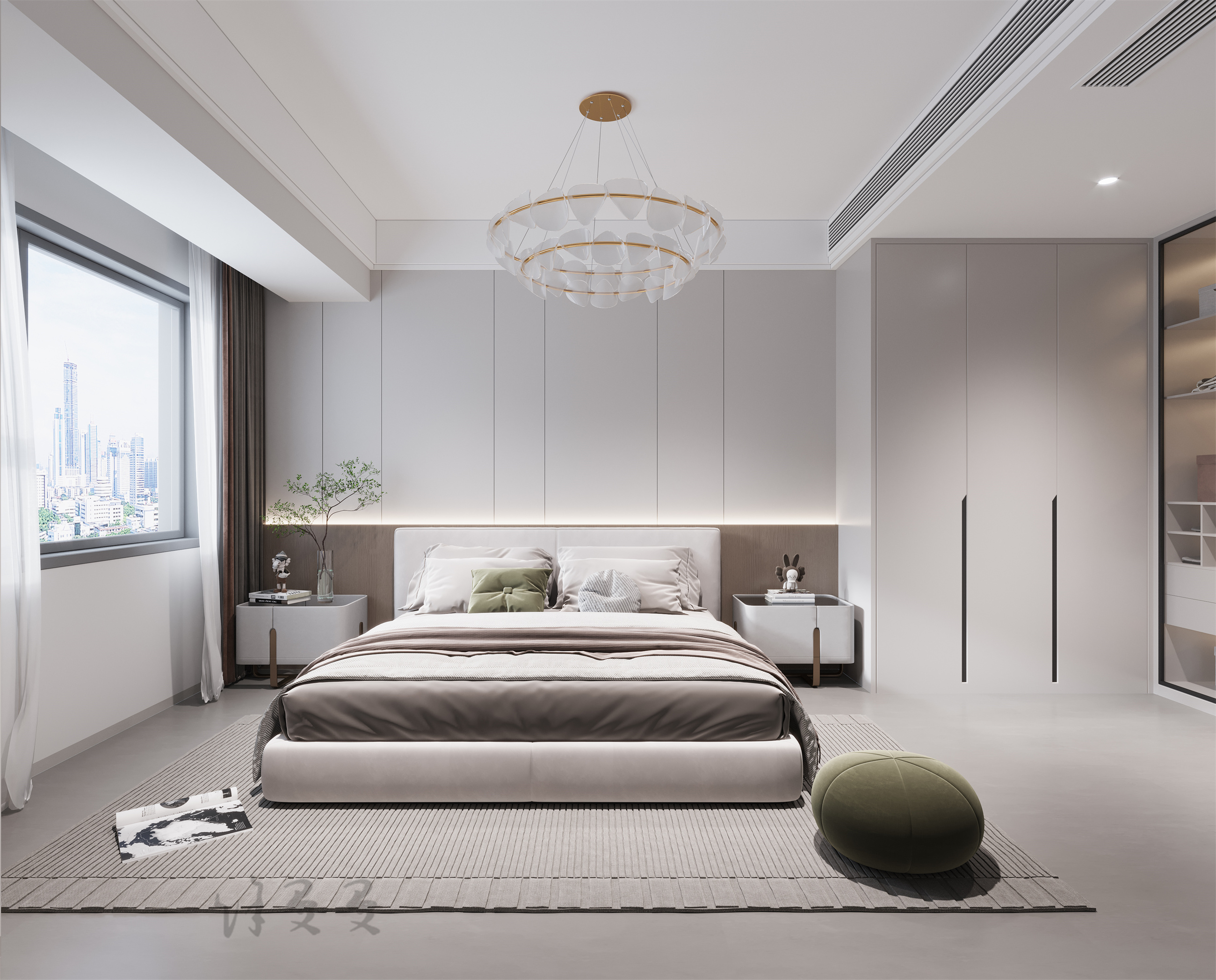 ������15105695375 (3).jpg