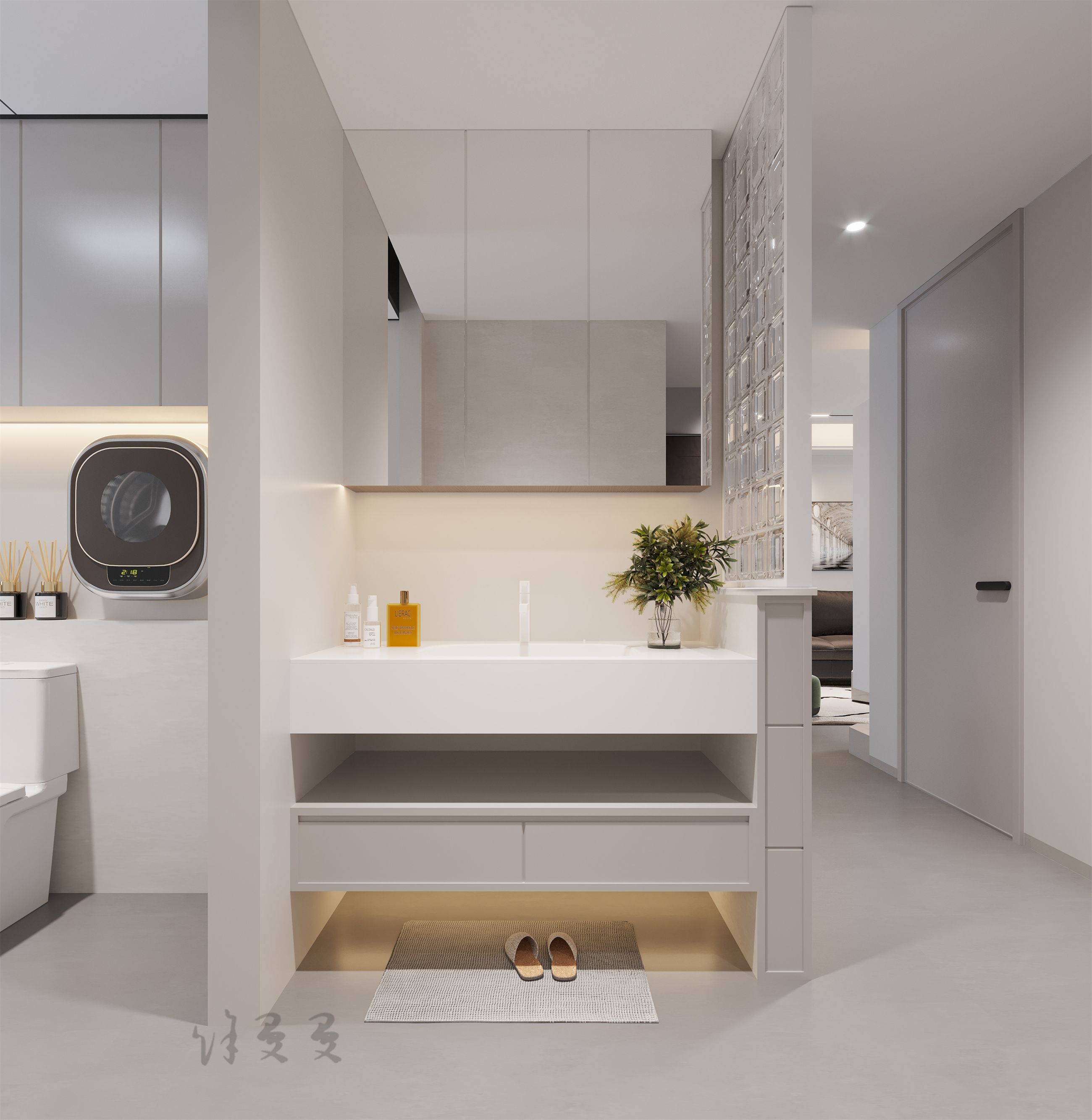 ������15105695375 (4).jpg