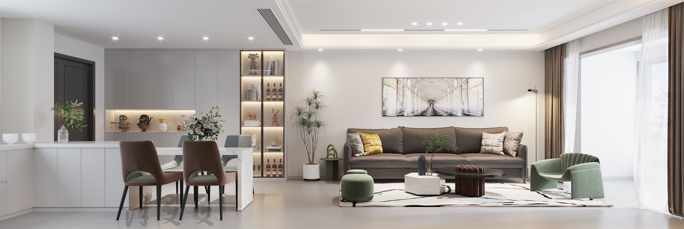 ������15105695375 (5).jpg