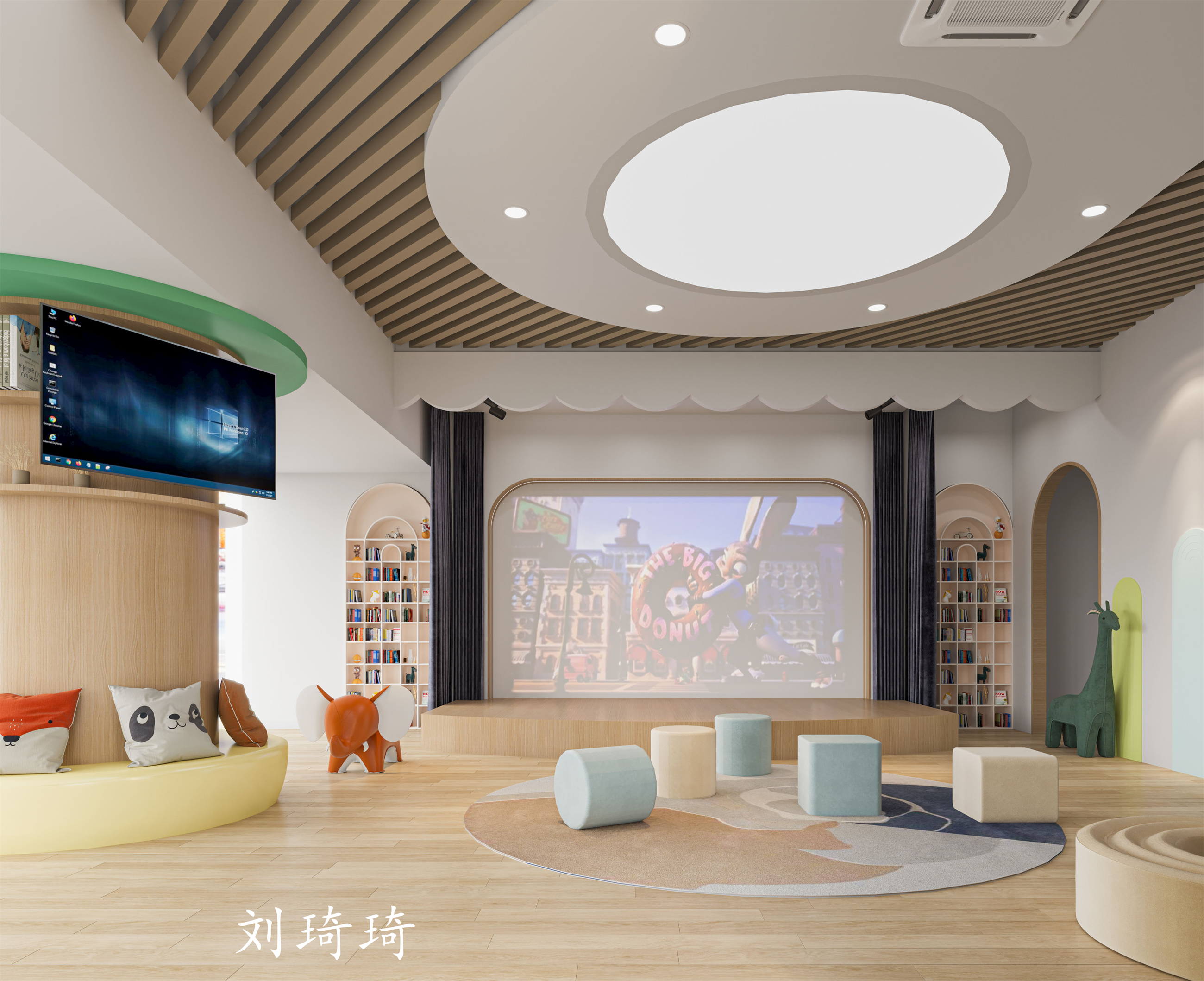 ������18130086278 (1).jpg