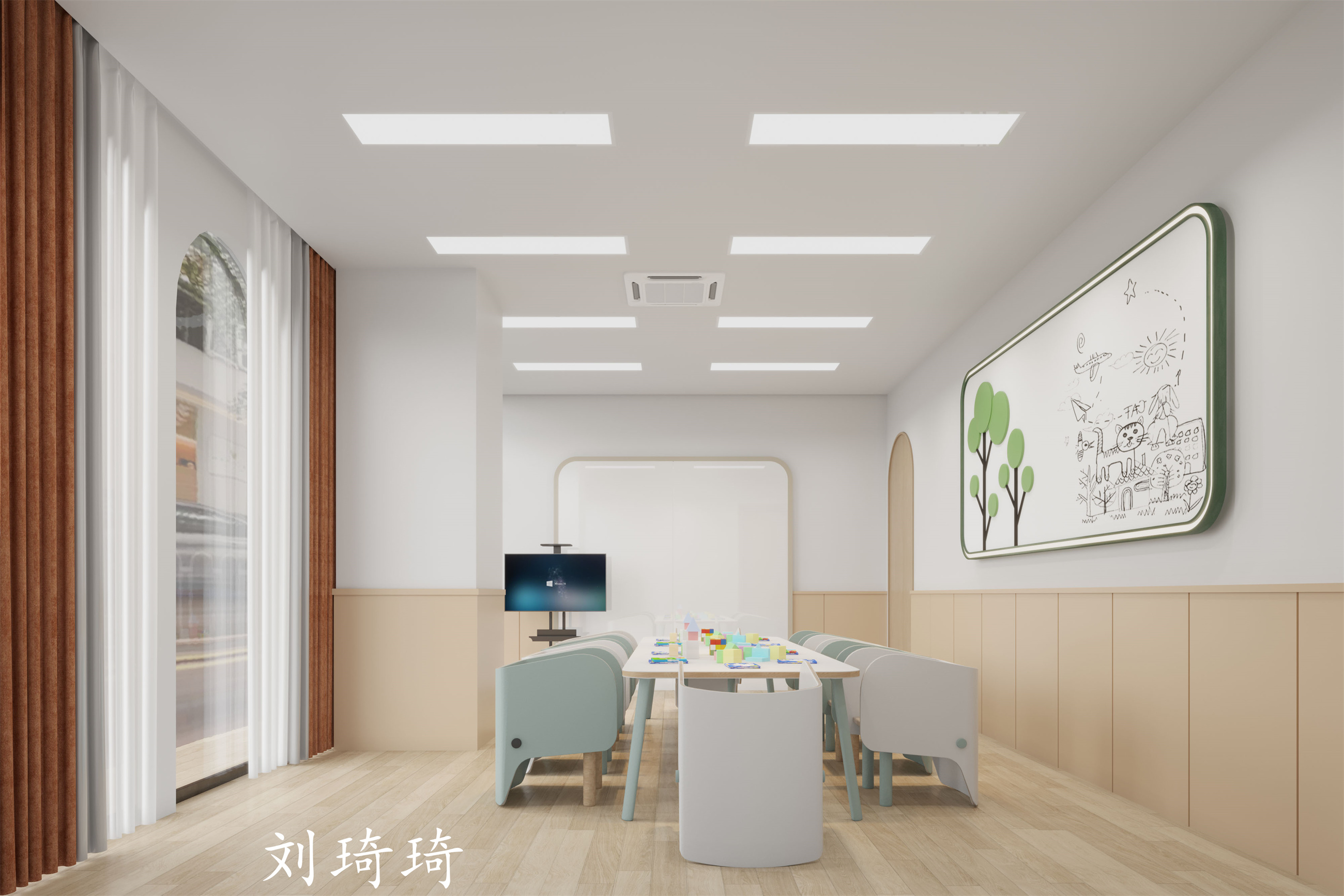 ������18130086278 (2).jpg