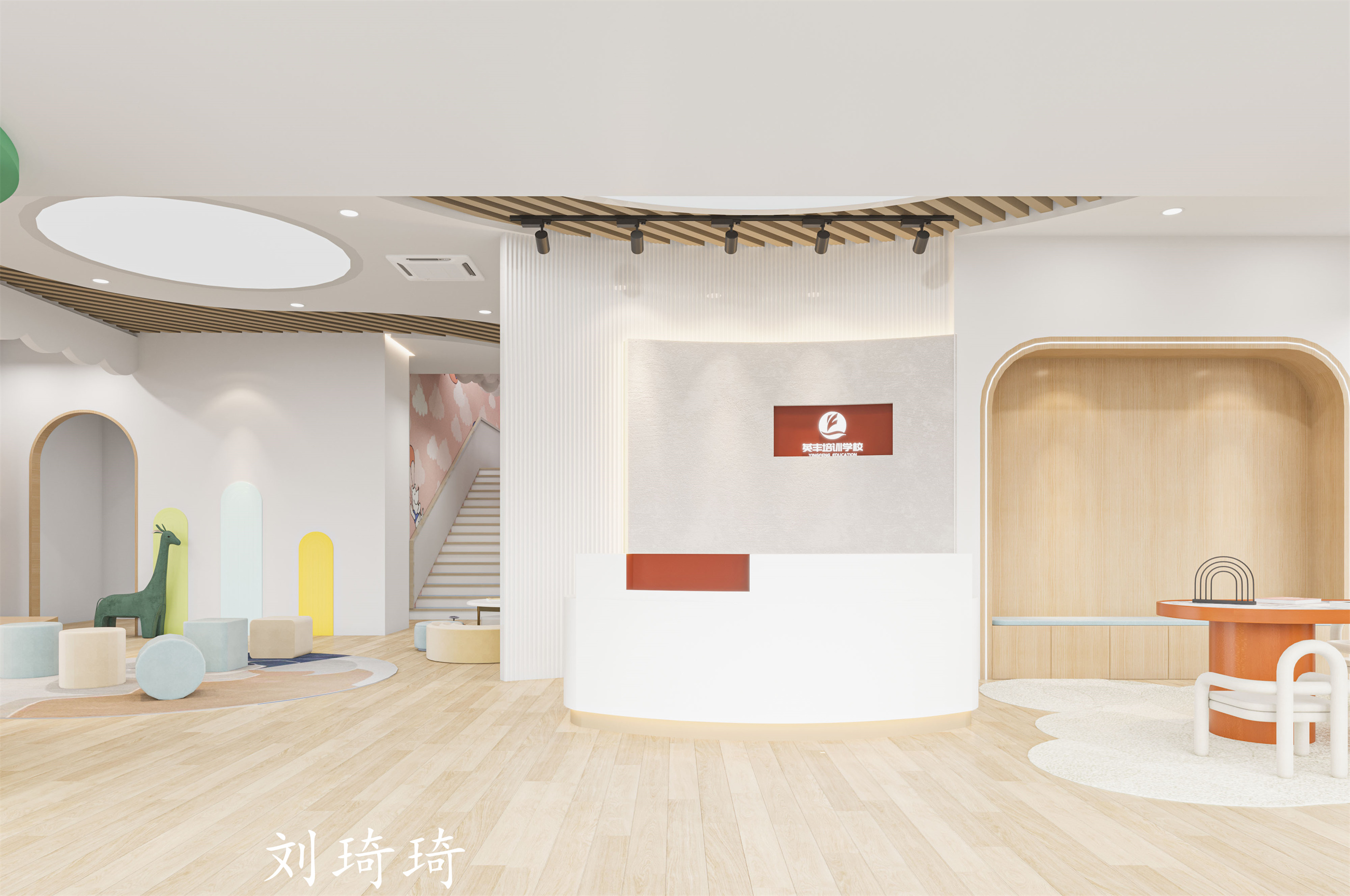 ������18130086278 (3).jpg